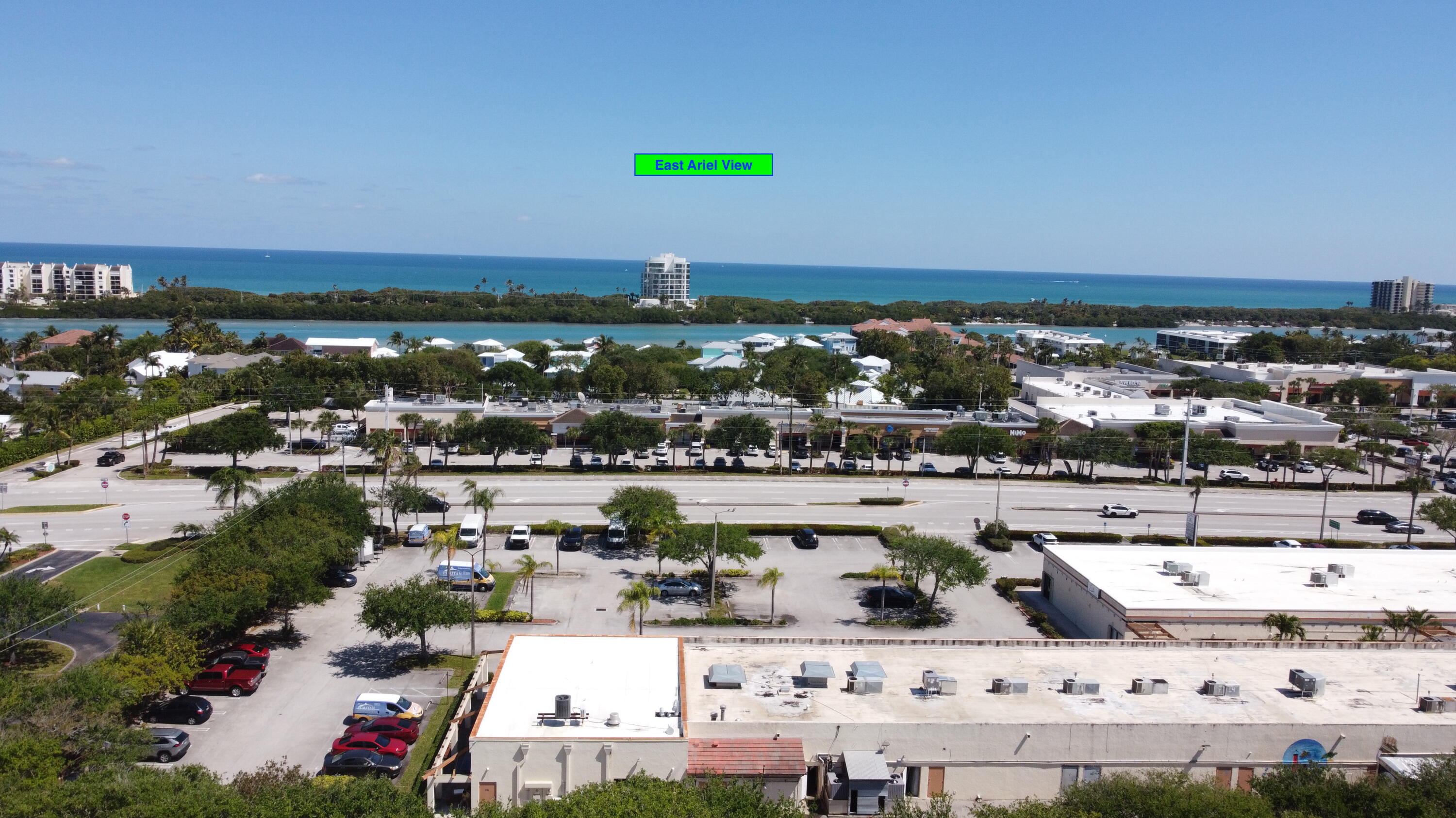 MLS #RX-11074822 image #42