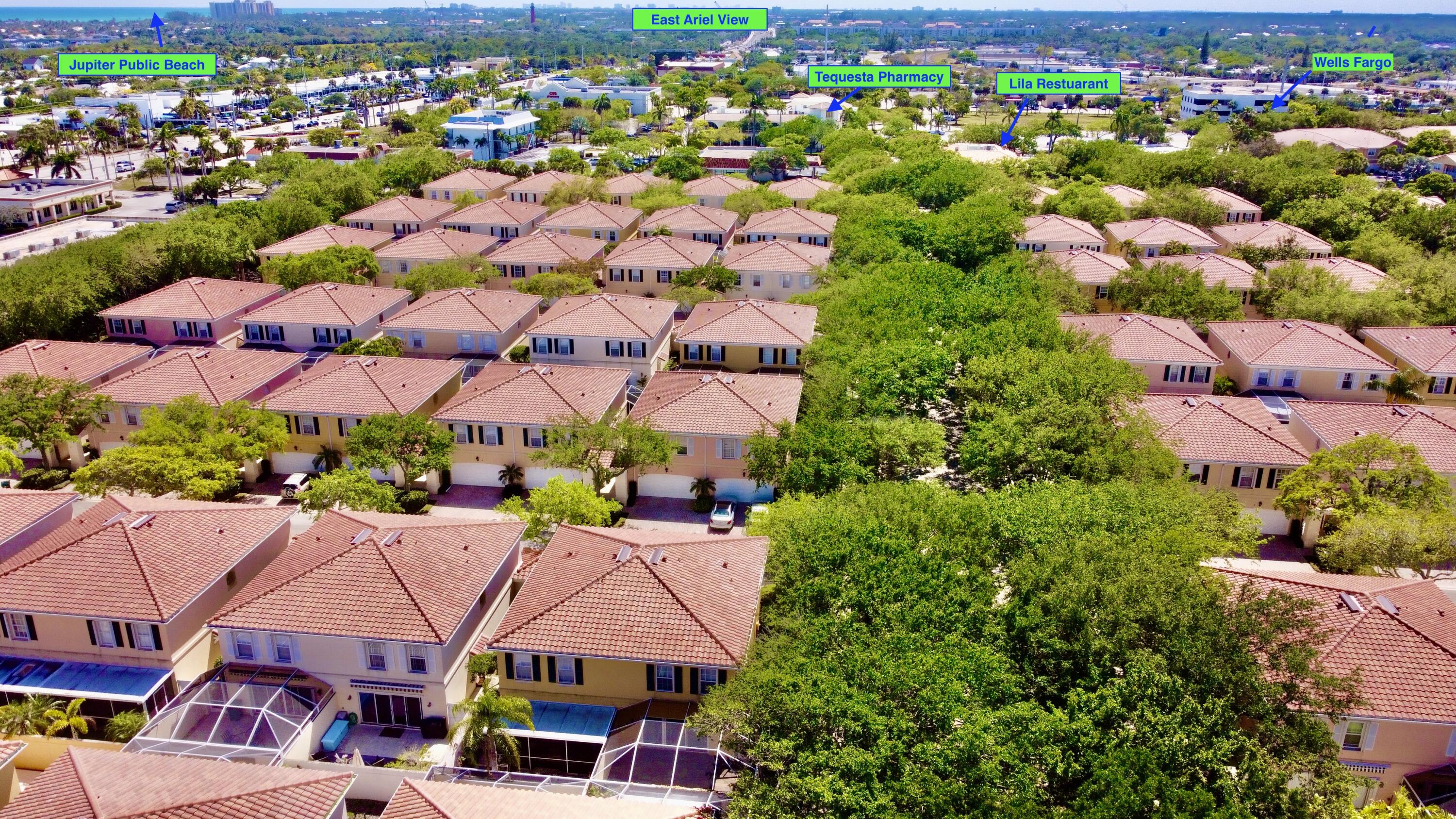 MLS #RX-11074822 image #43