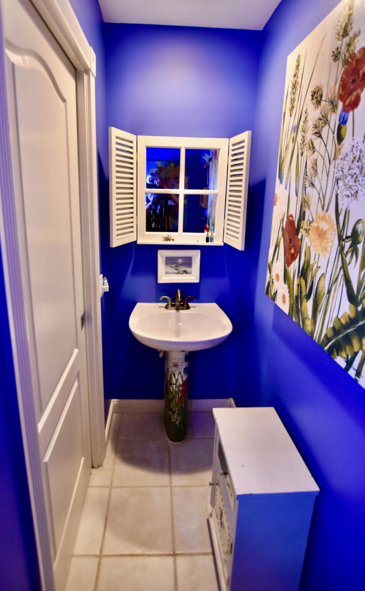 MLS #RX-11074822 image #5