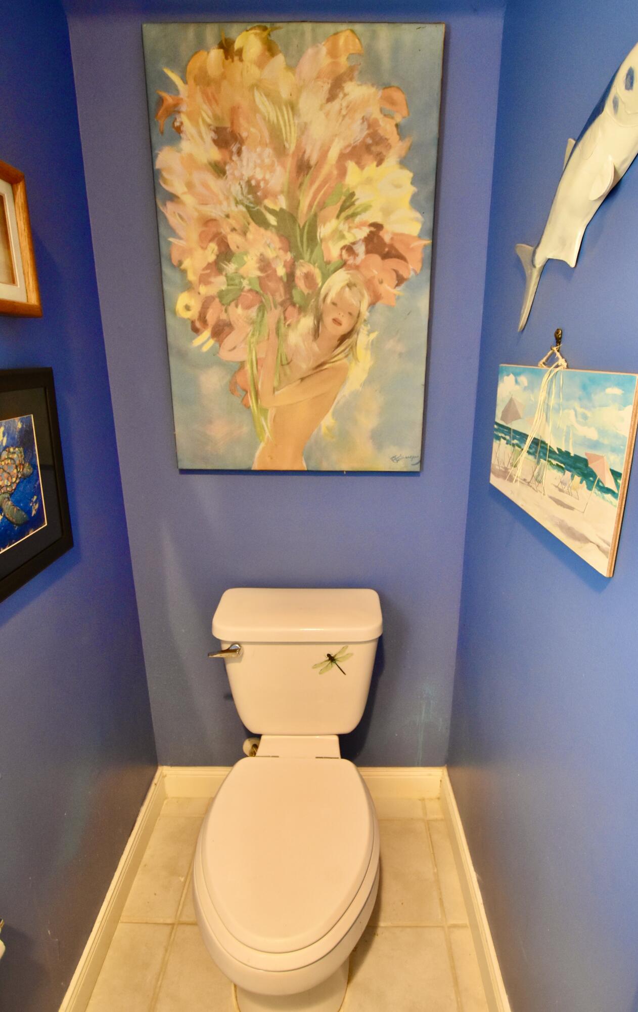 MLS #RX-11074822 image #6