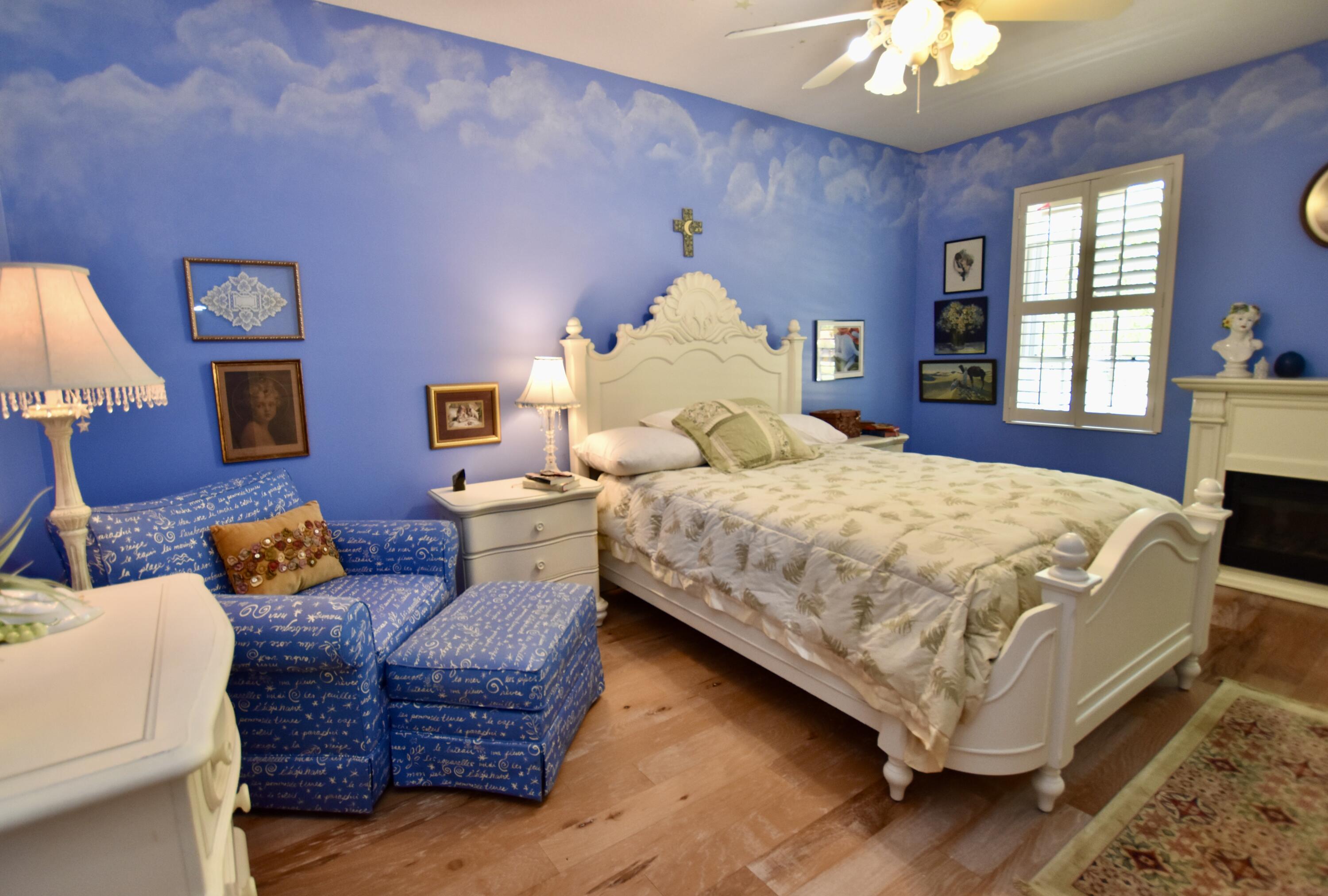 MLS #RX-11074822 image #7