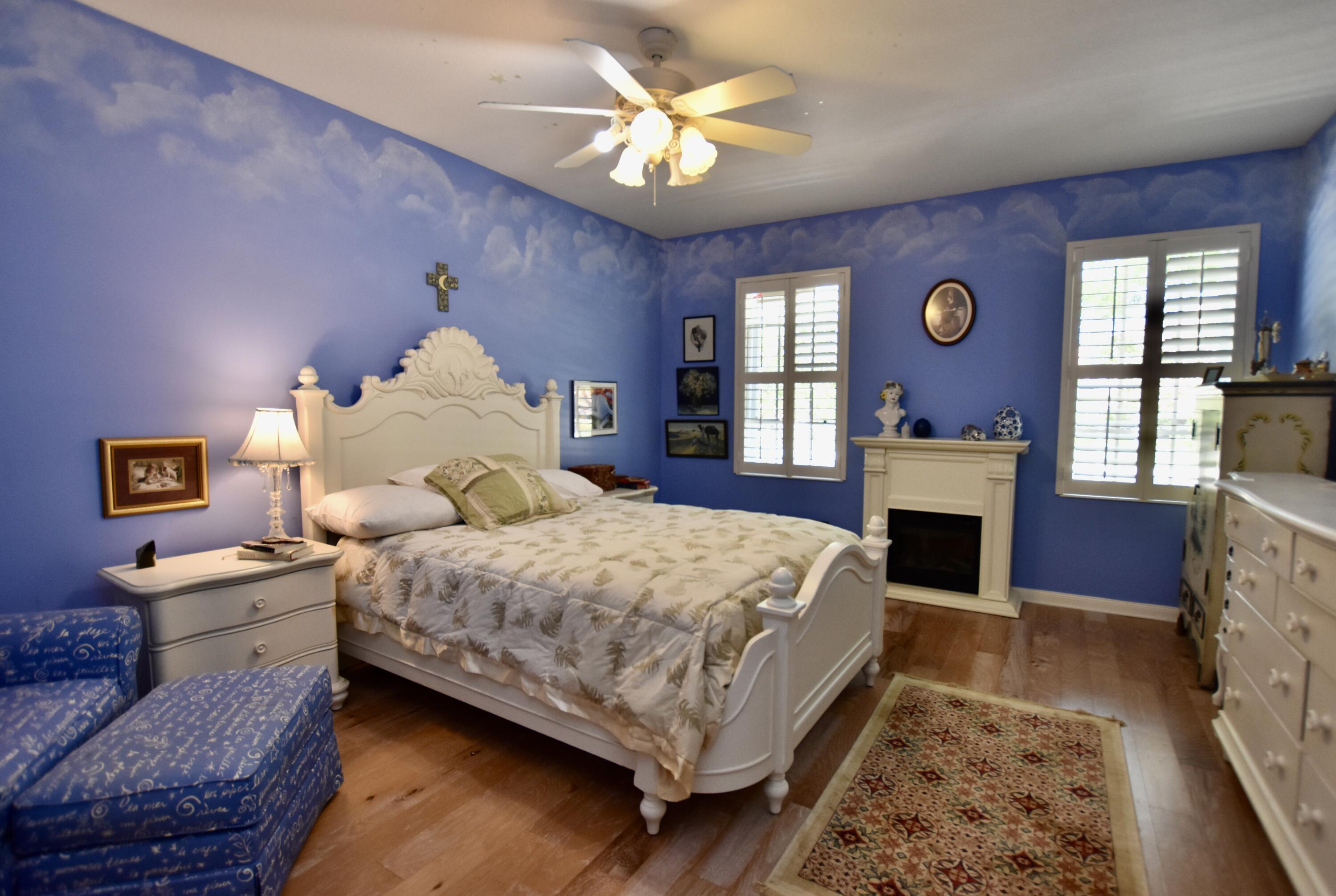 MLS #RX-11074822 image #8