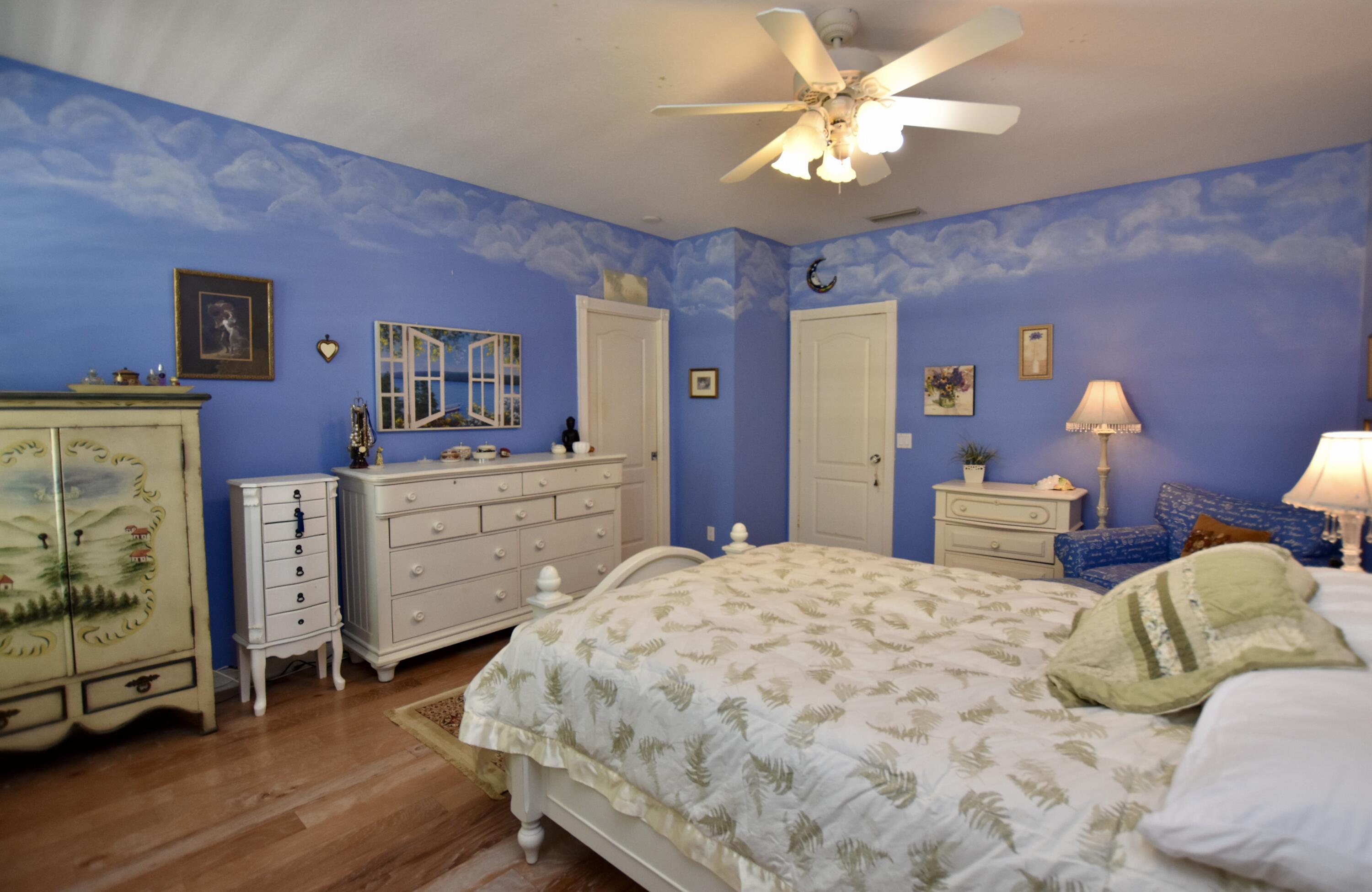 MLS #RX-11074822 image #9