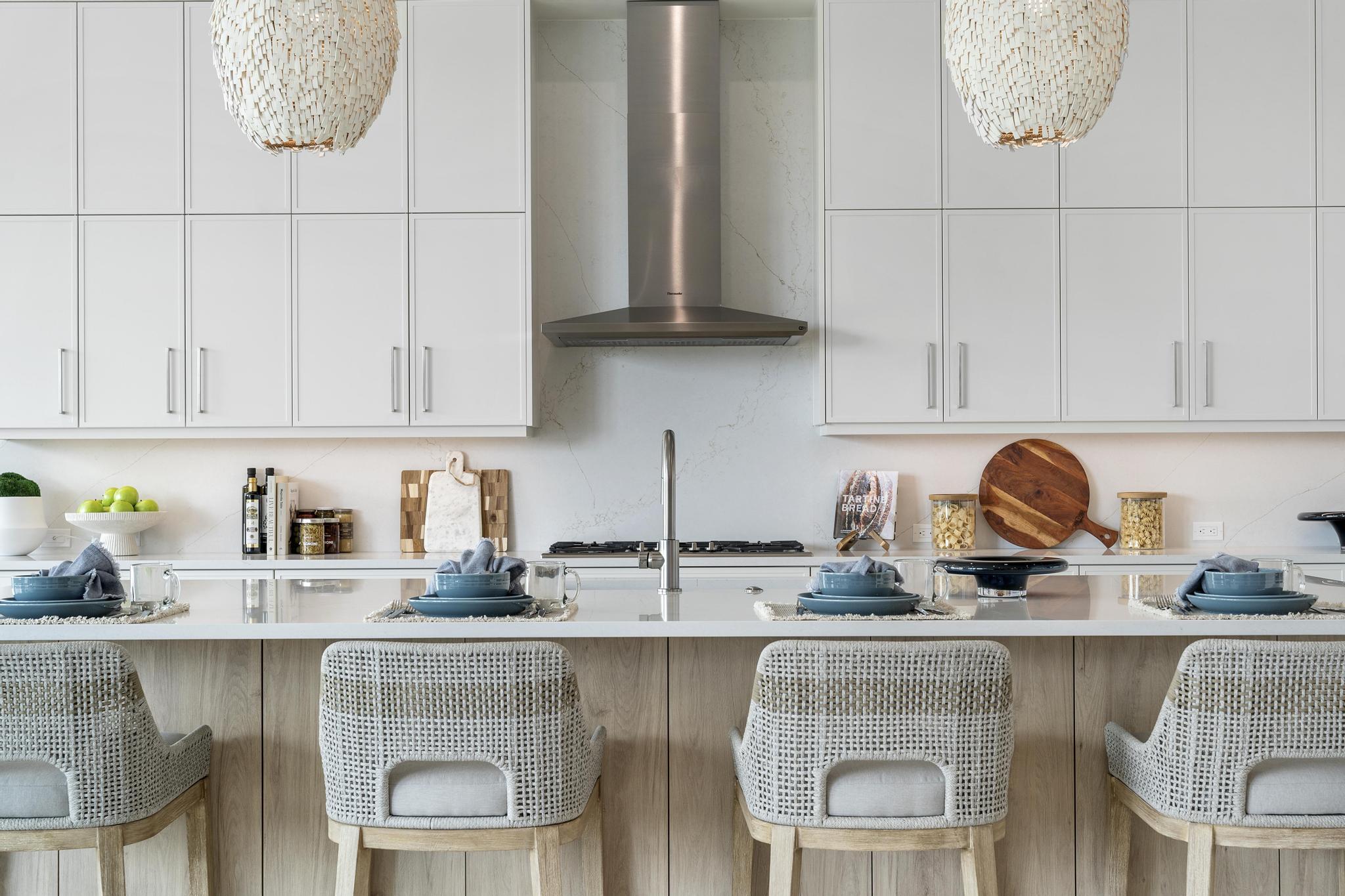 MLS #RX-11075168 image #10