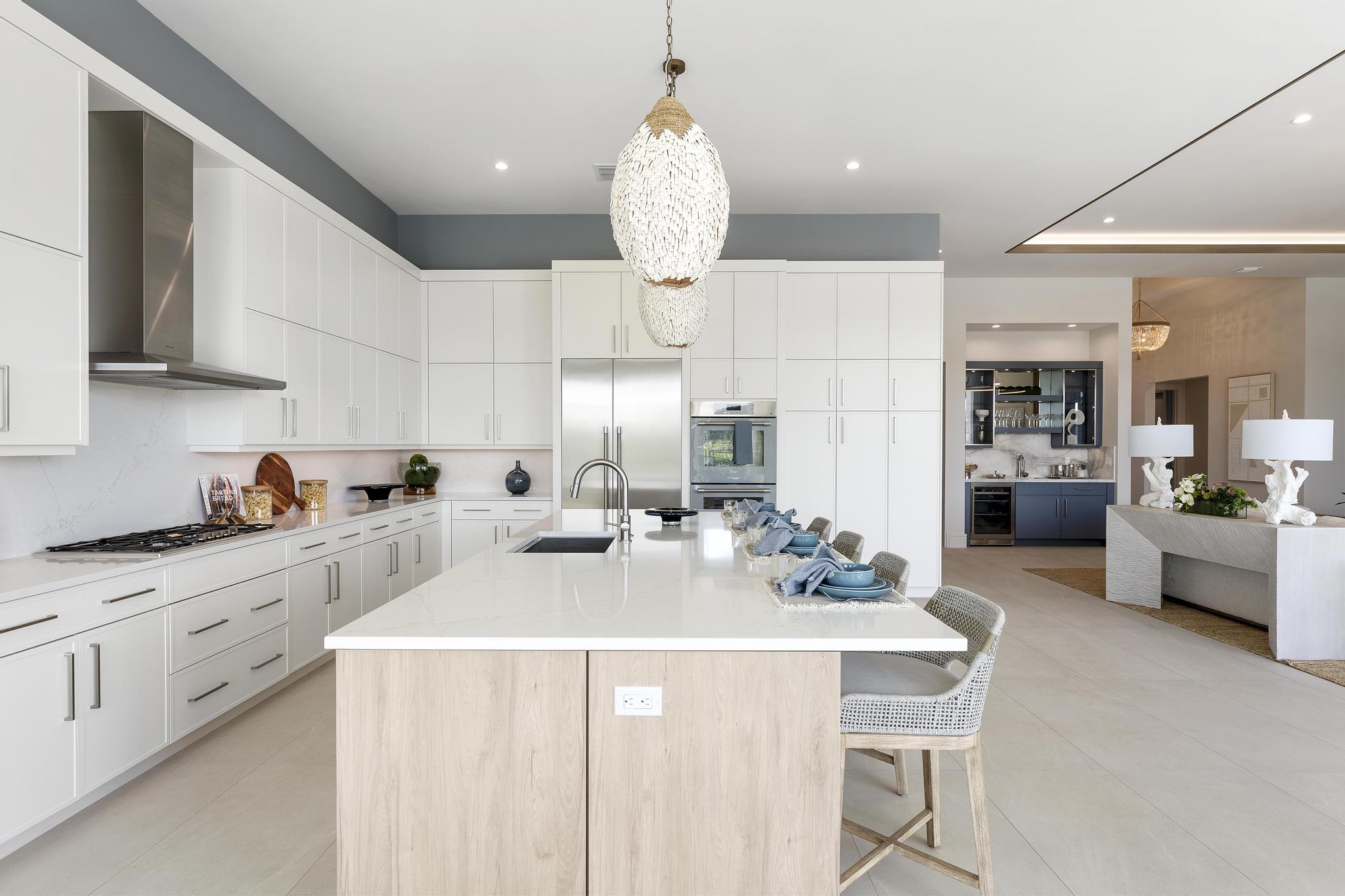 MLS #RX-11075168 image #11