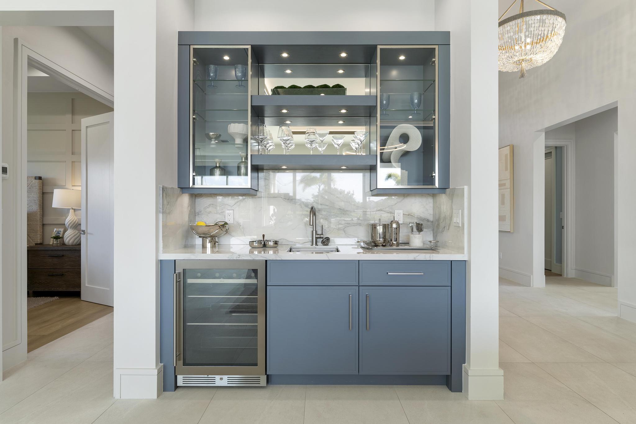 MLS #RX-11075168 image #12