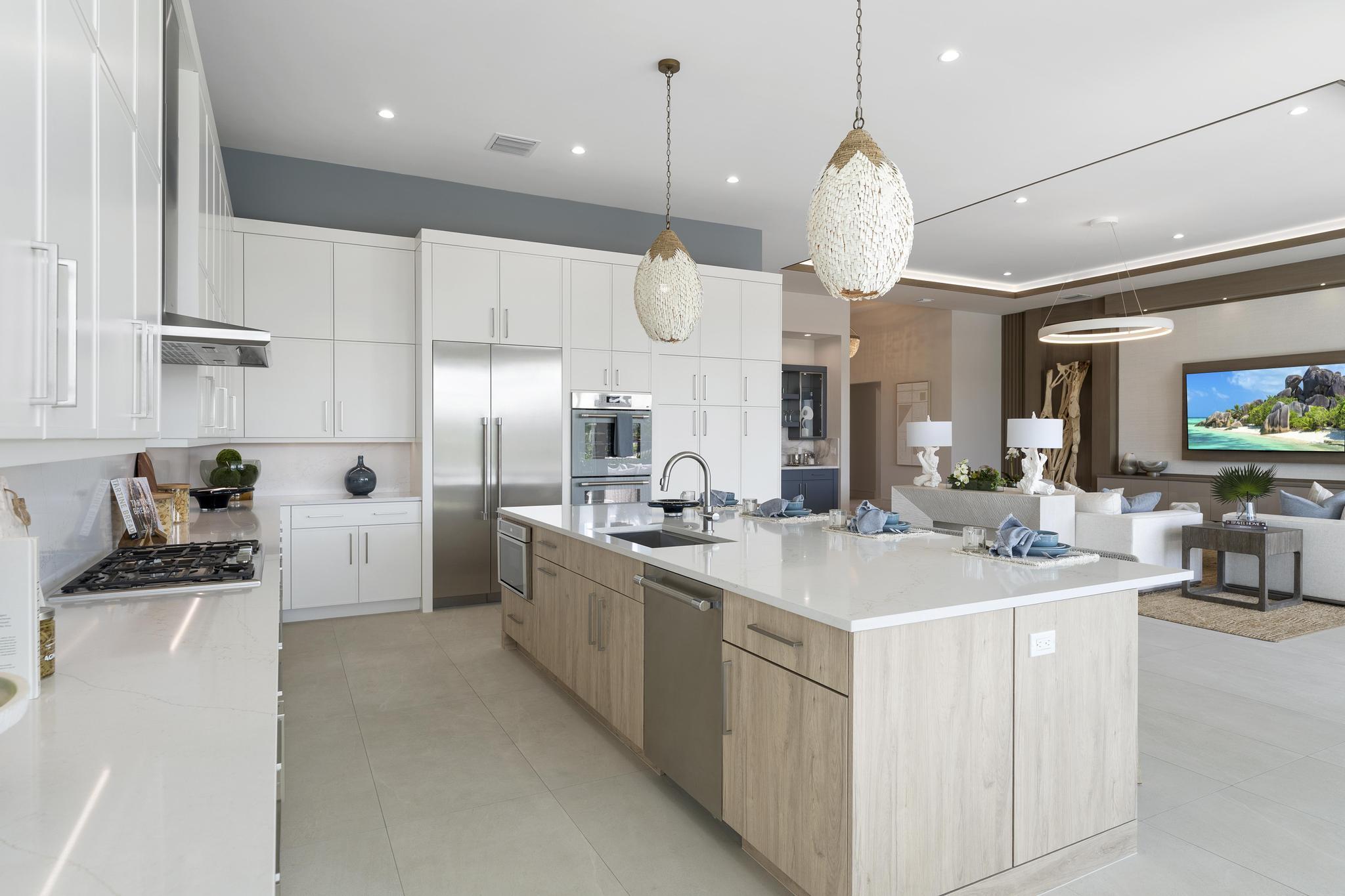 MLS #RX-11075168 image #13