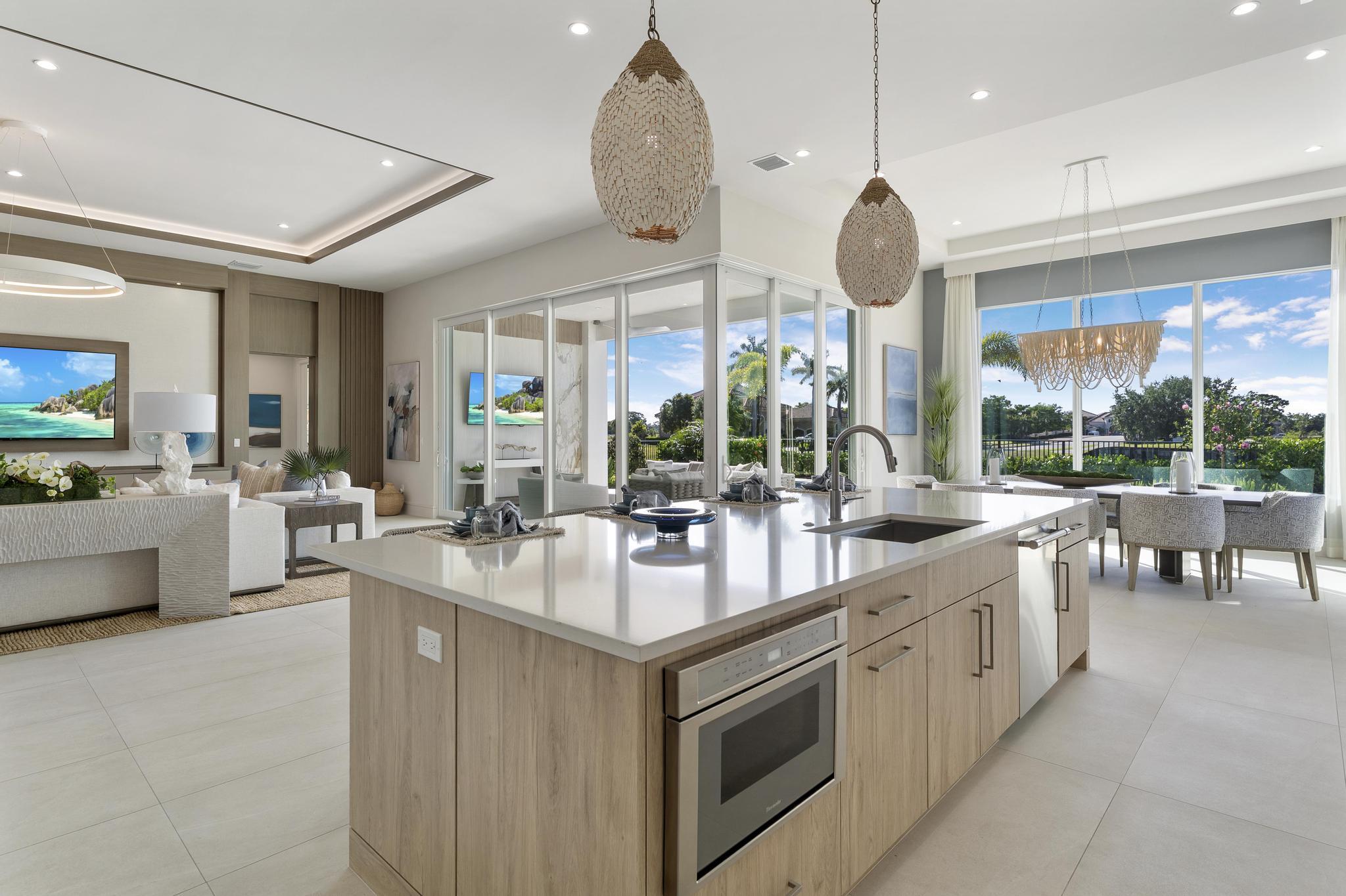 MLS #RX-11075168 image #14