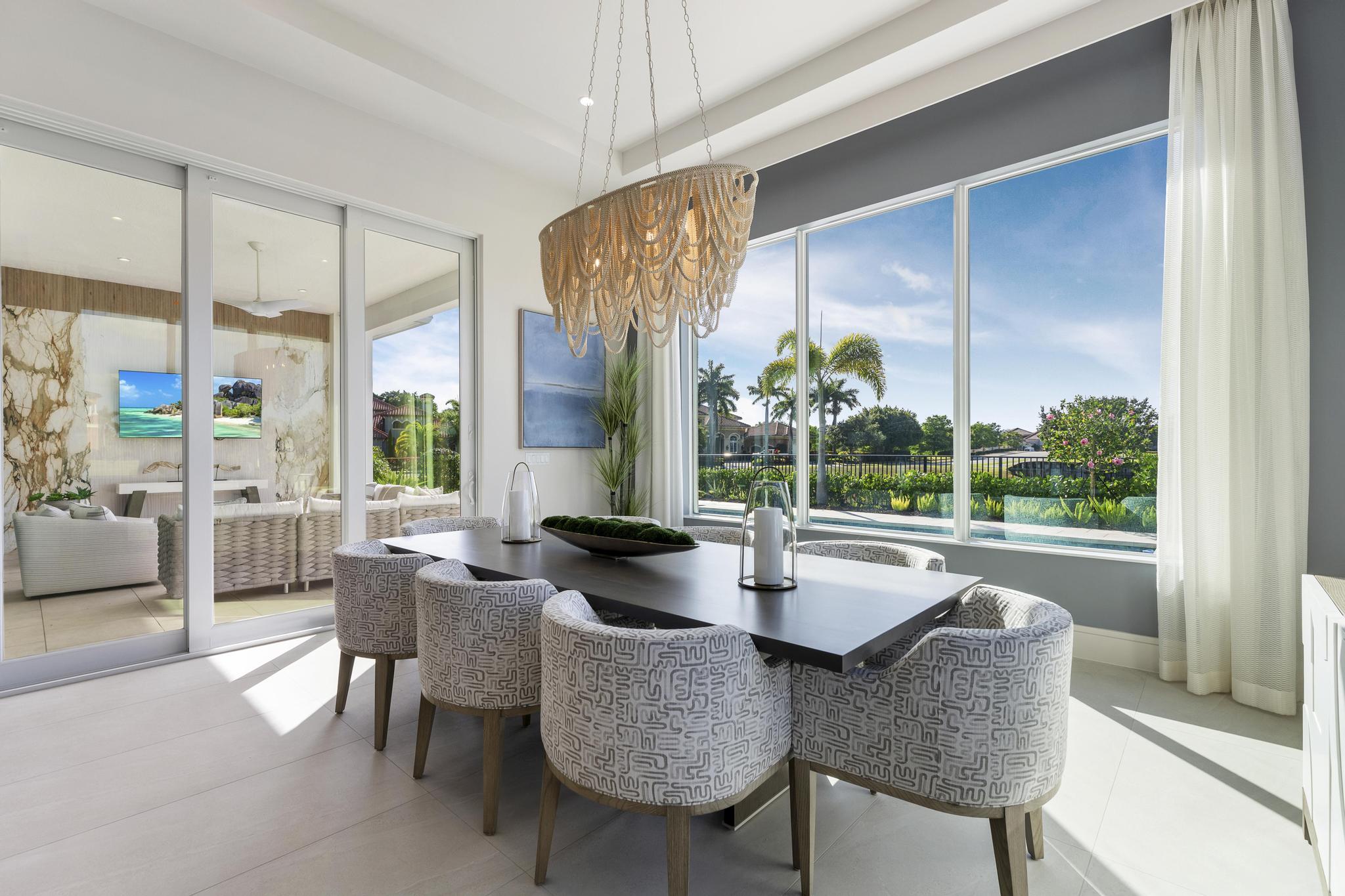 MLS #RX-11075168 image #16