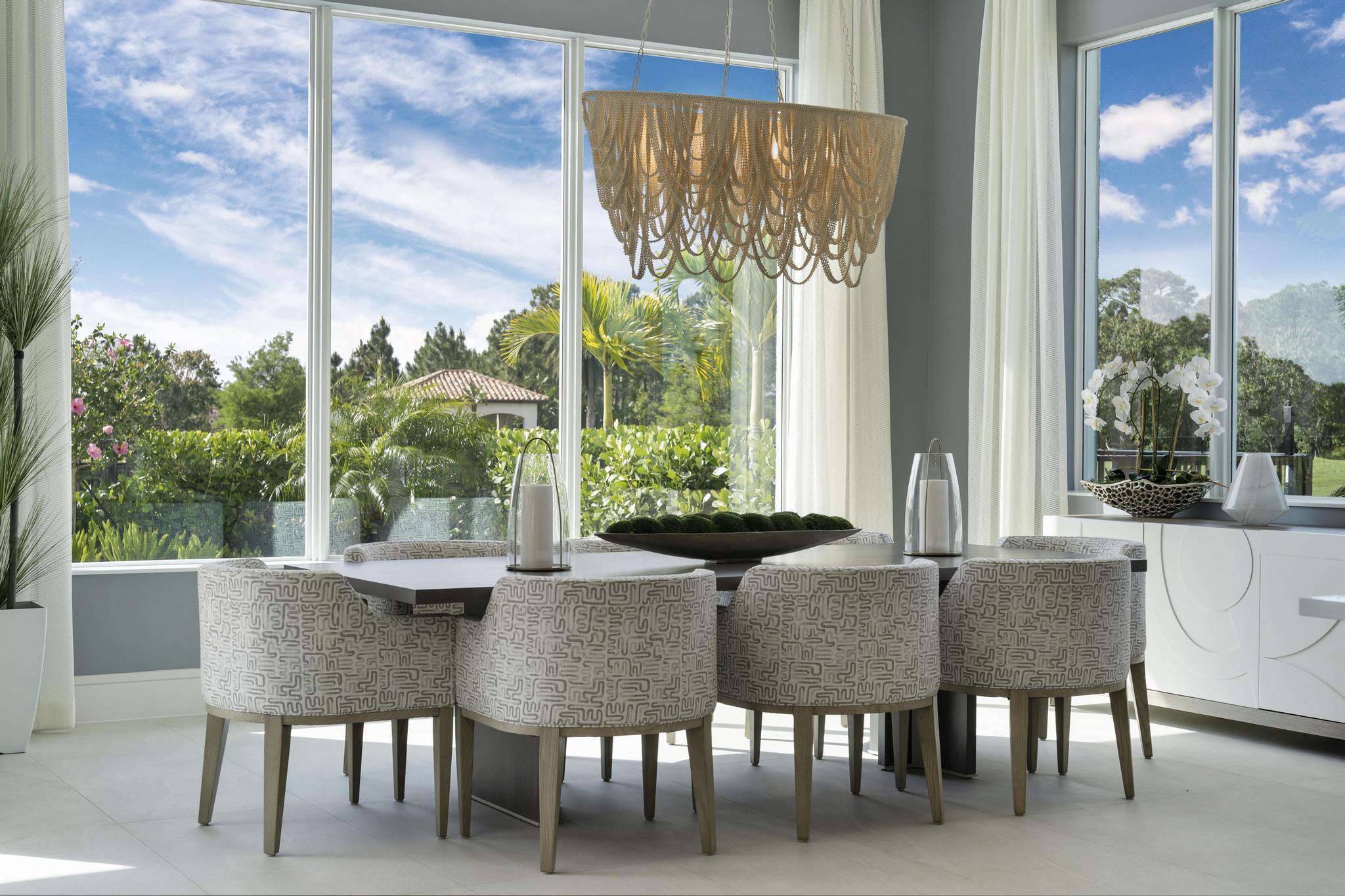 MLS #RX-11075168 image #17