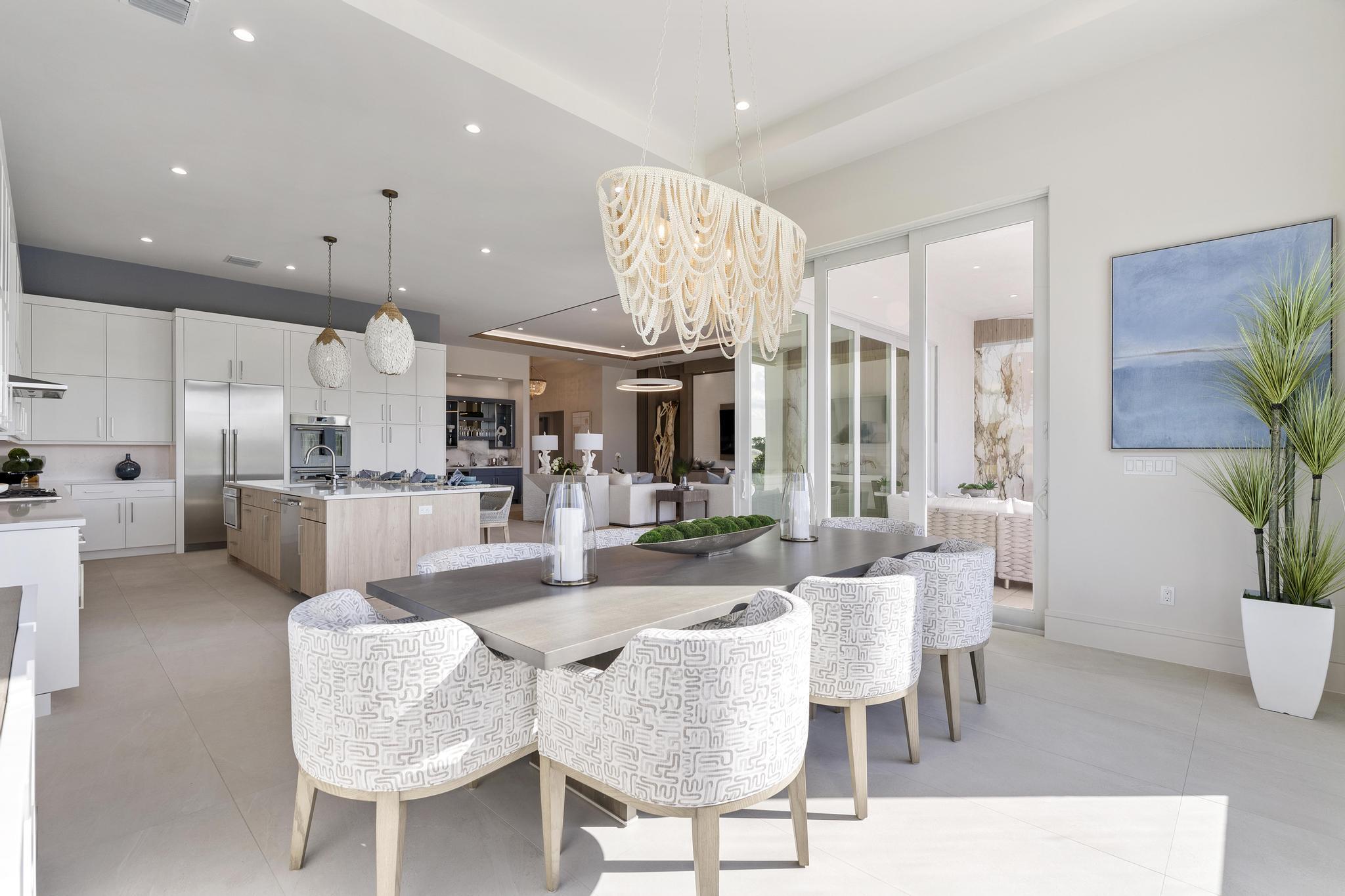 MLS #RX-11075168 image #18