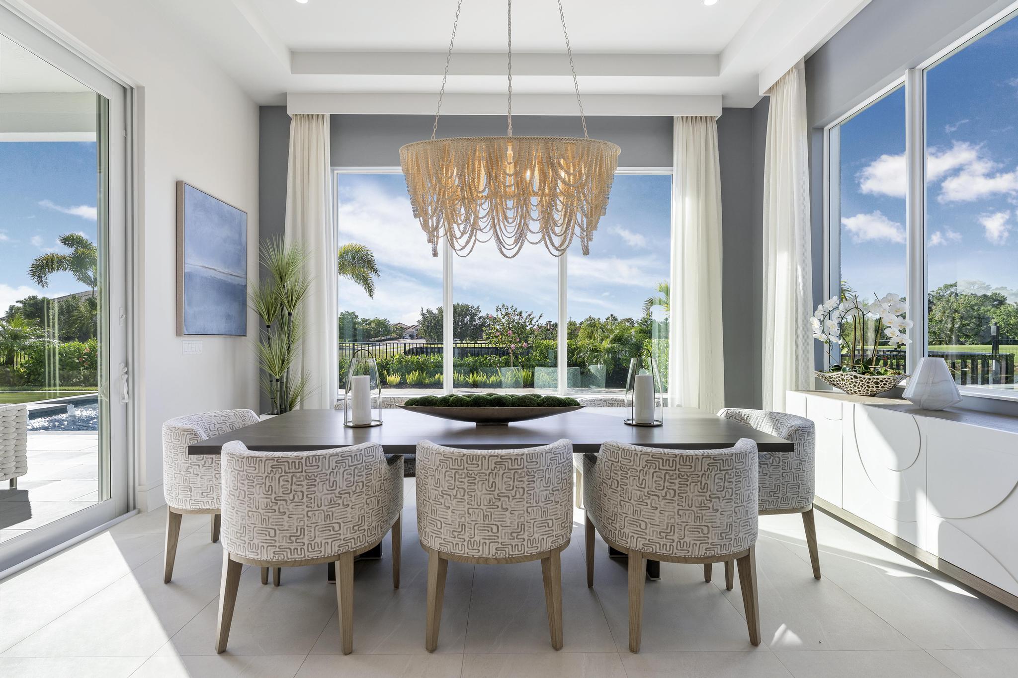 MLS #RX-11075168 image #19