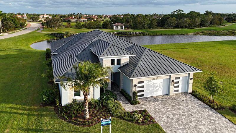 MLS #RX-11075168 image #2