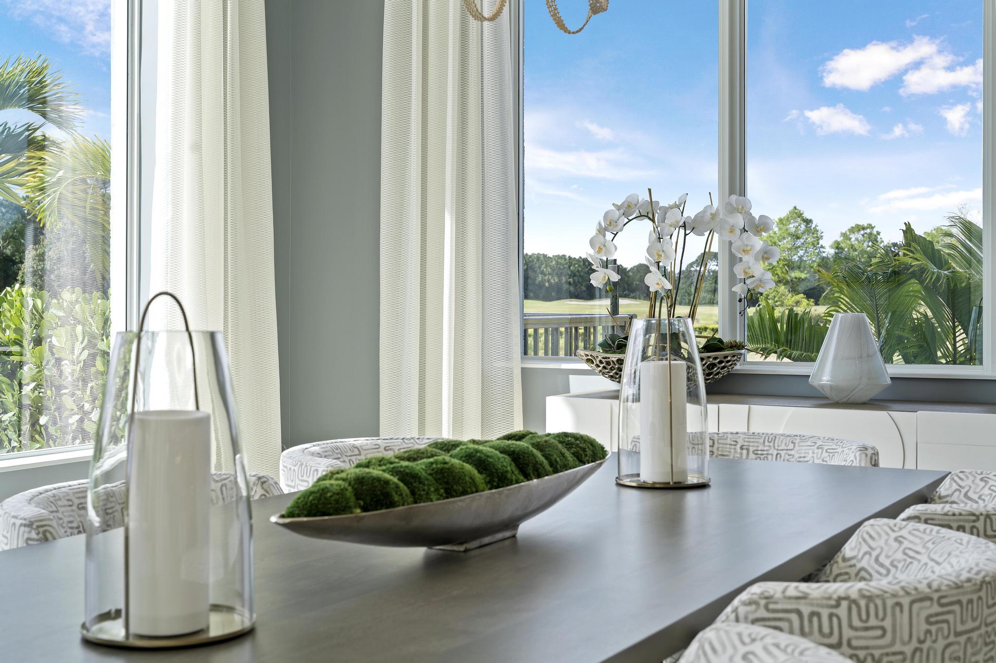 MLS #RX-11075168 image #20