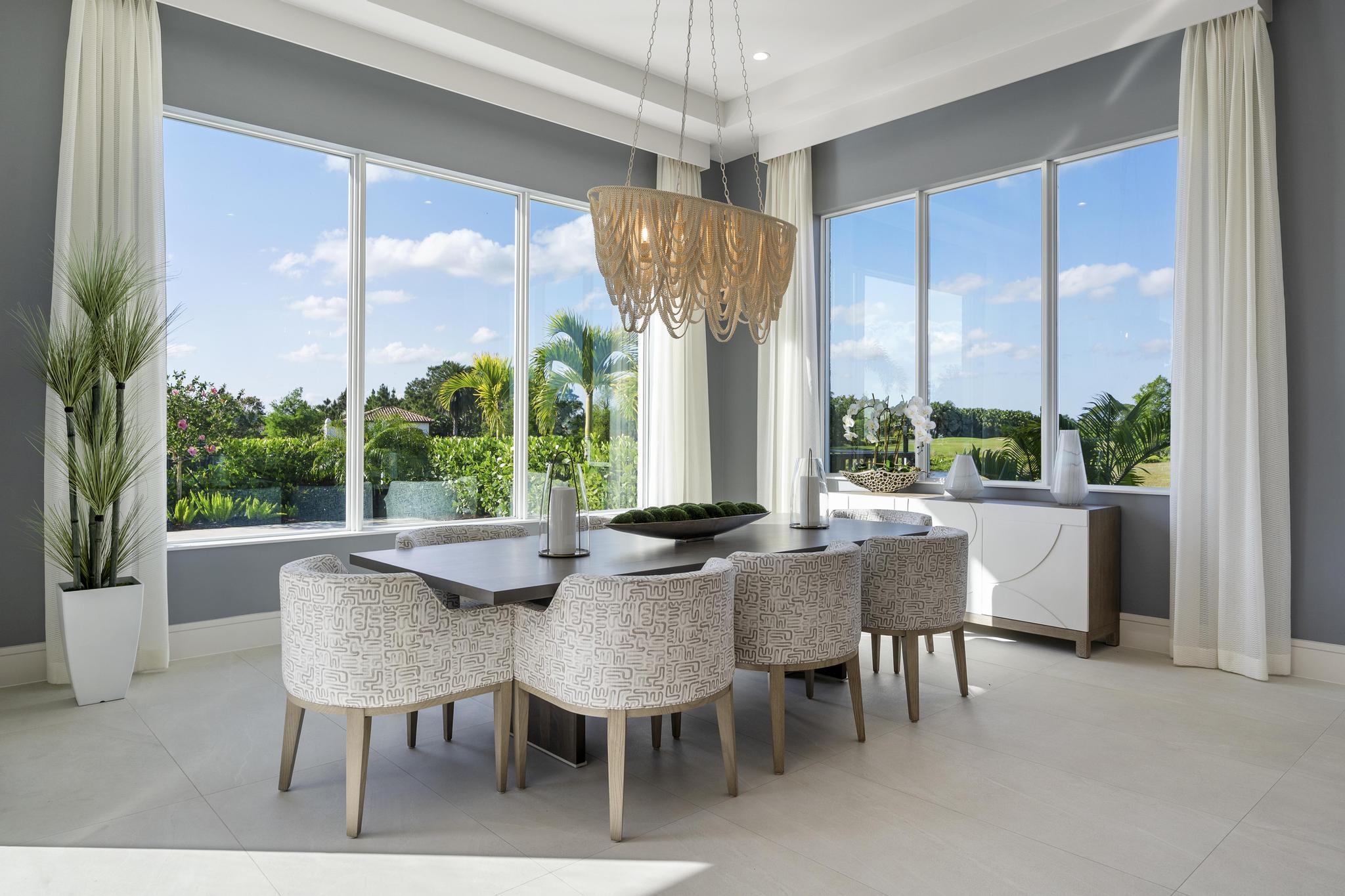 MLS #RX-11075168 image #21