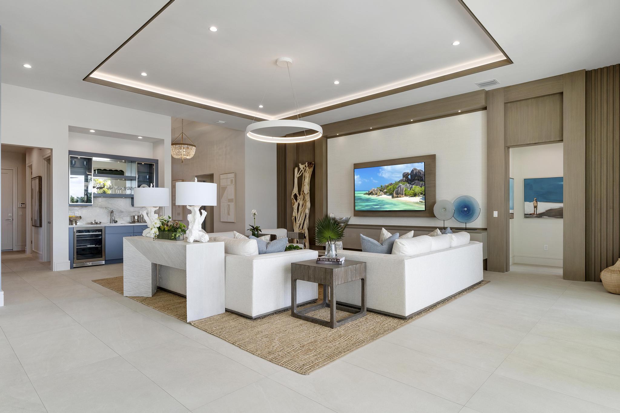 MLS #RX-11075168 image #22