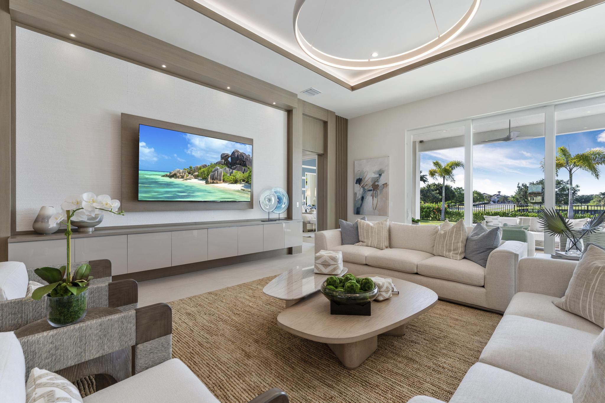 MLS #RX-11075168 image #23