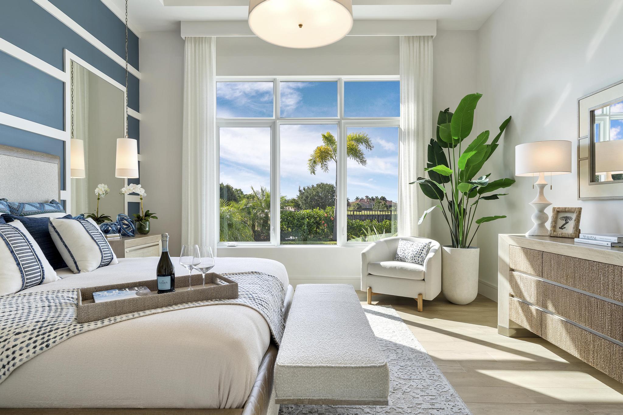 MLS #RX-11075168 image #24