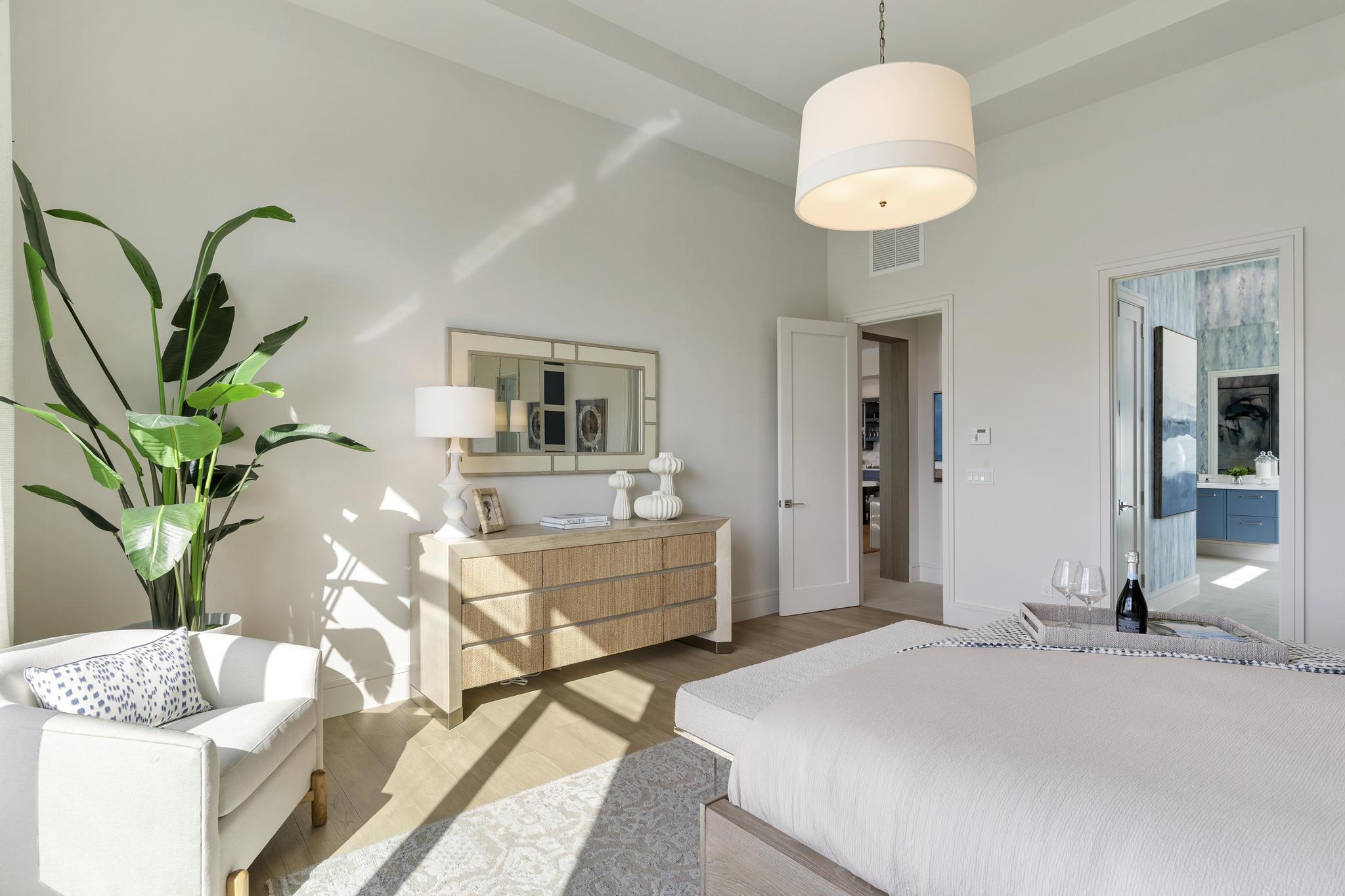 MLS #RX-11075168 image #25