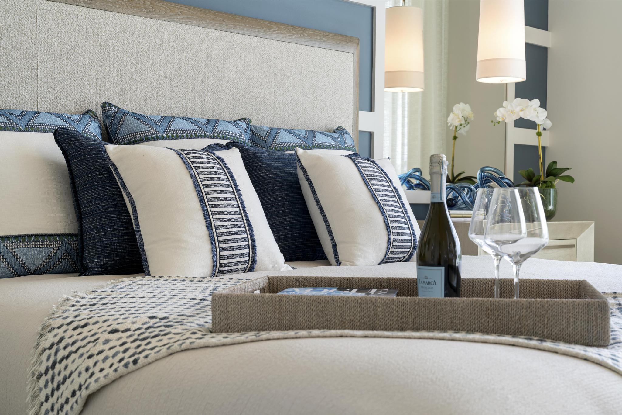 MLS #RX-11075168 image #26