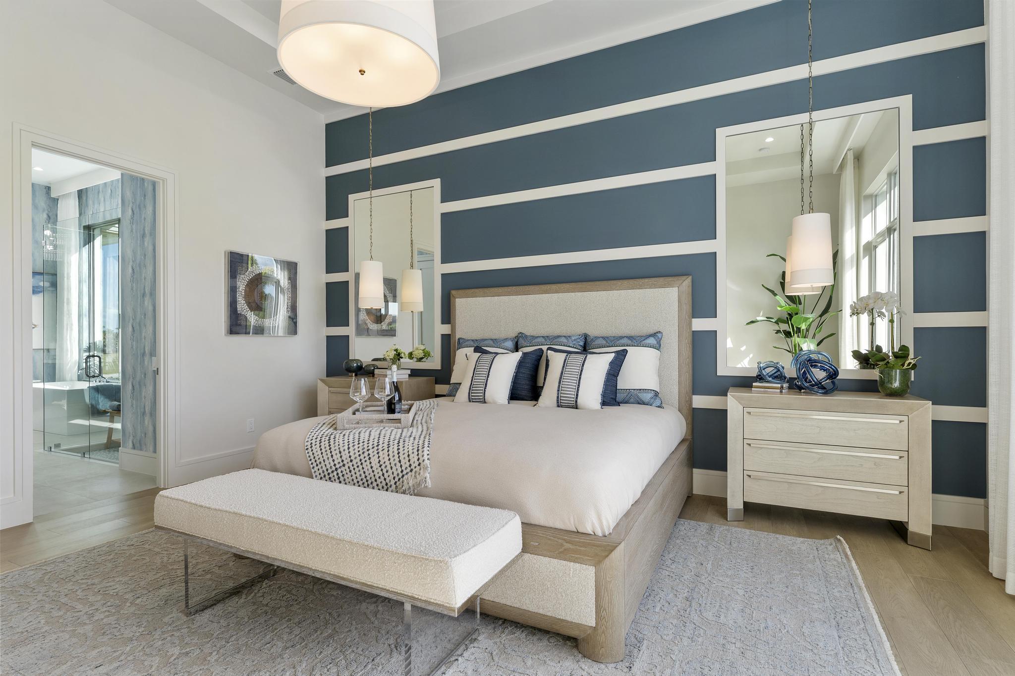 MLS #RX-11075168 image #27