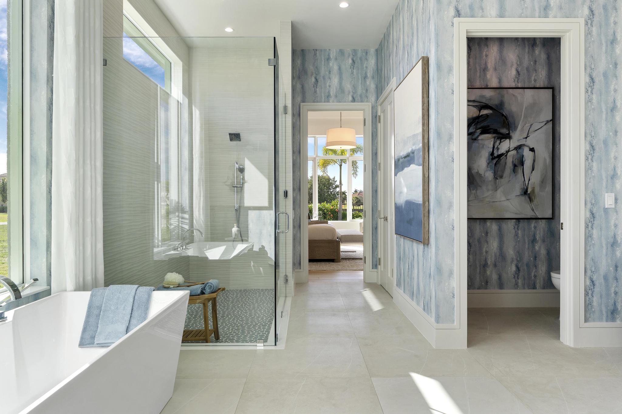 MLS #RX-11075168 image #28