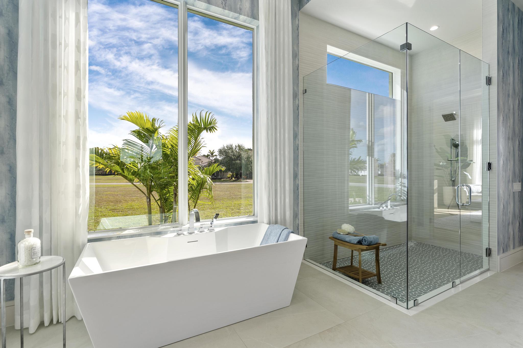 MLS #RX-11075168 image #29