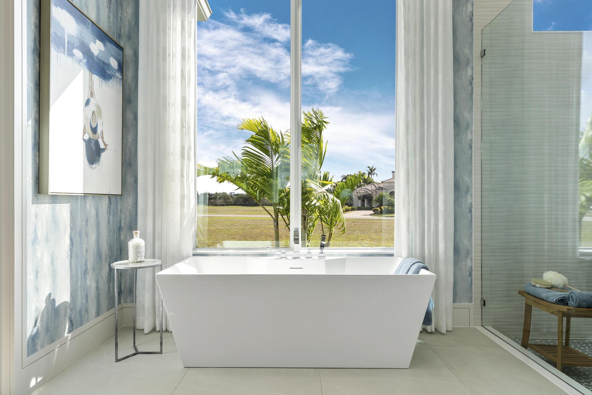 MLS #RX-11075168 image #30