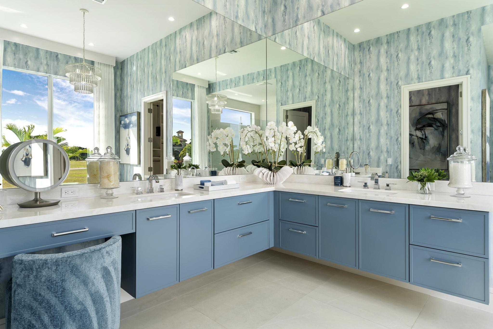 MLS #RX-11075168 image #31