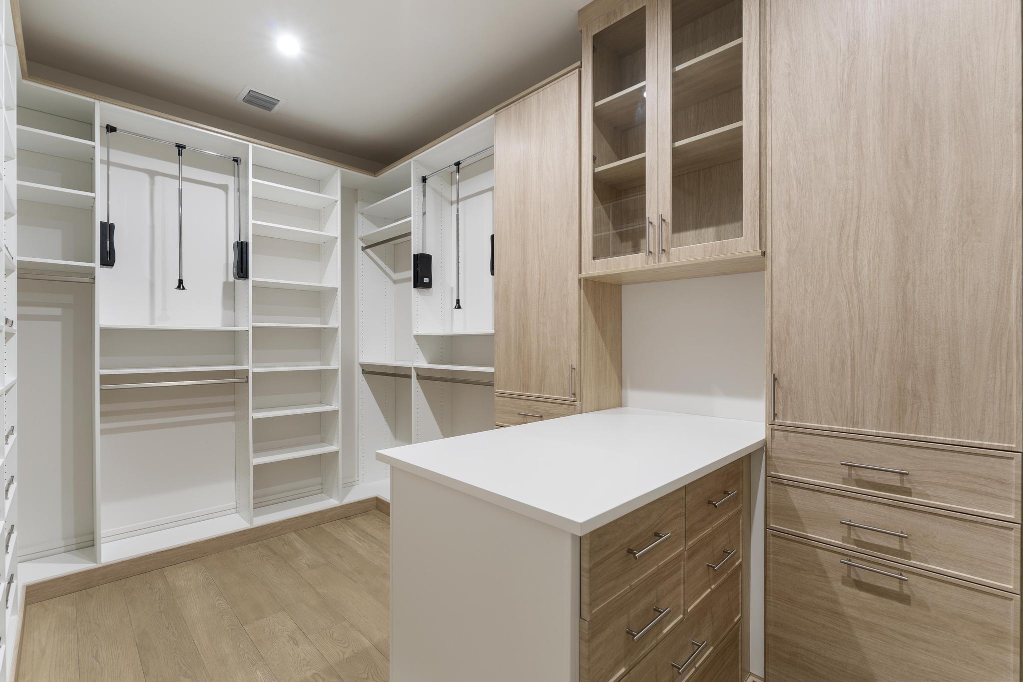 MLS #RX-11075168 image #32