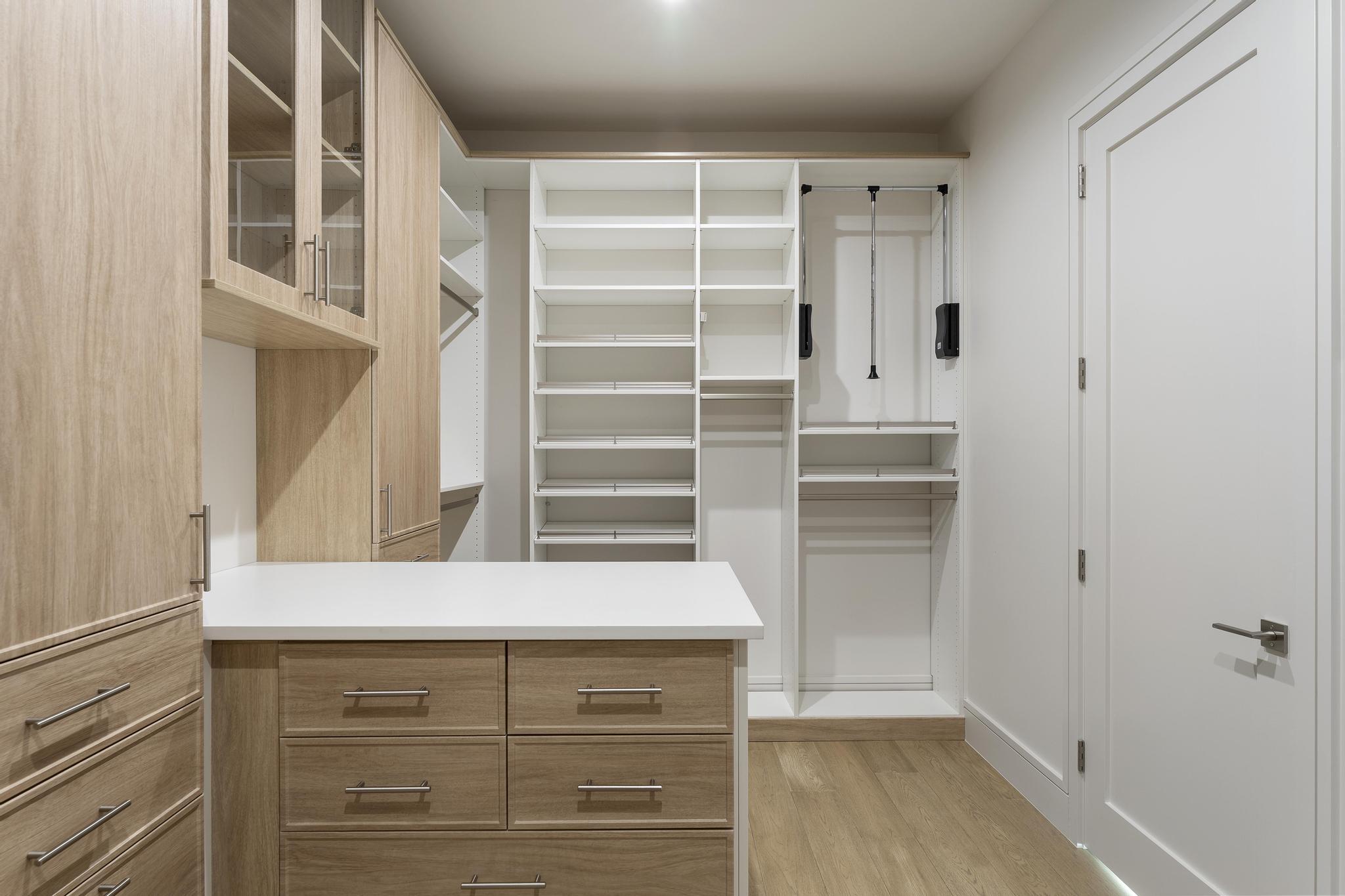 MLS #RX-11075168 image #33