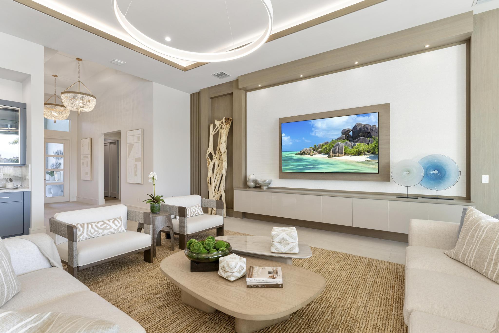 MLS #RX-11075168 image #34