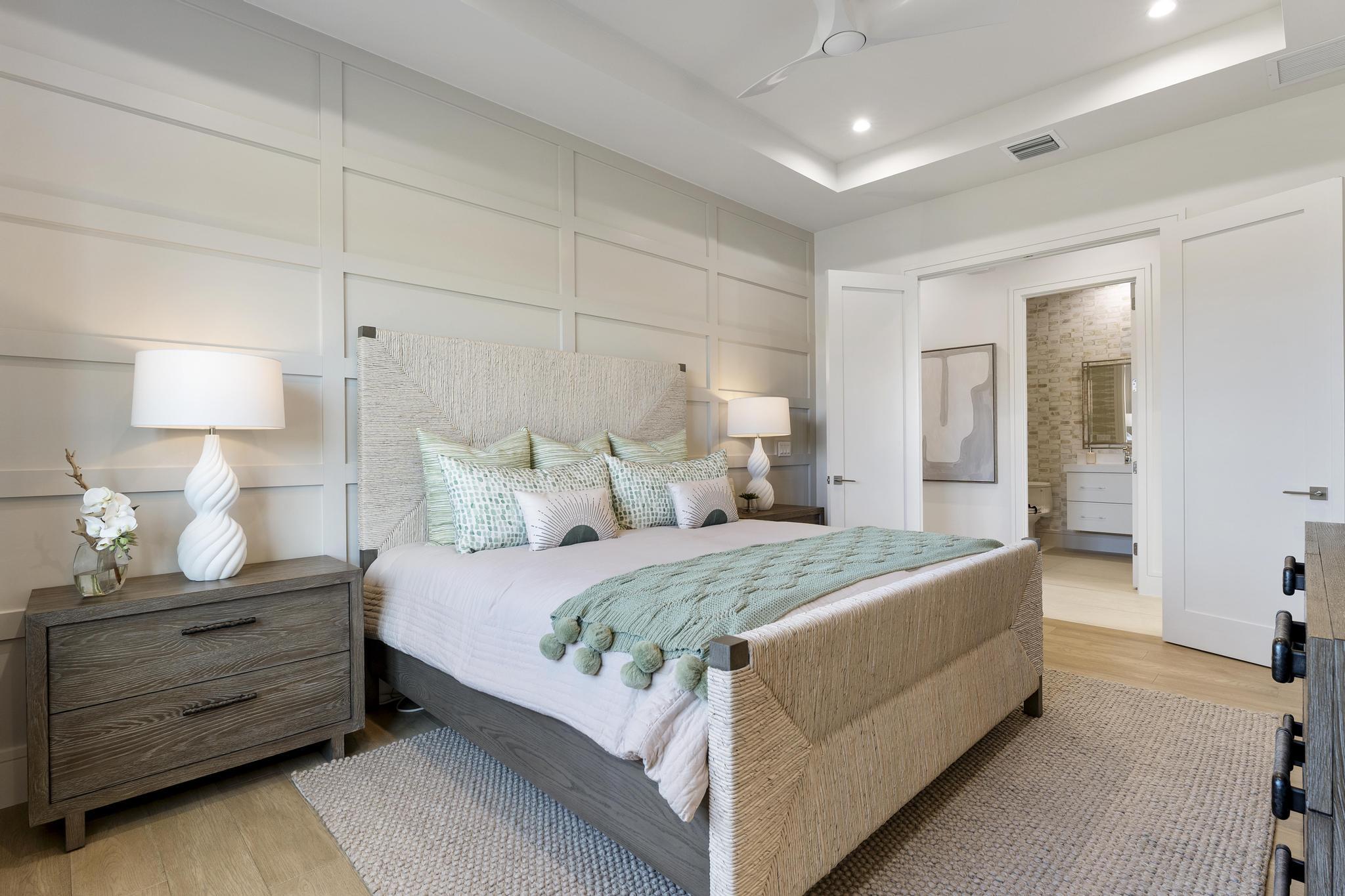 MLS #RX-11075168 image #35