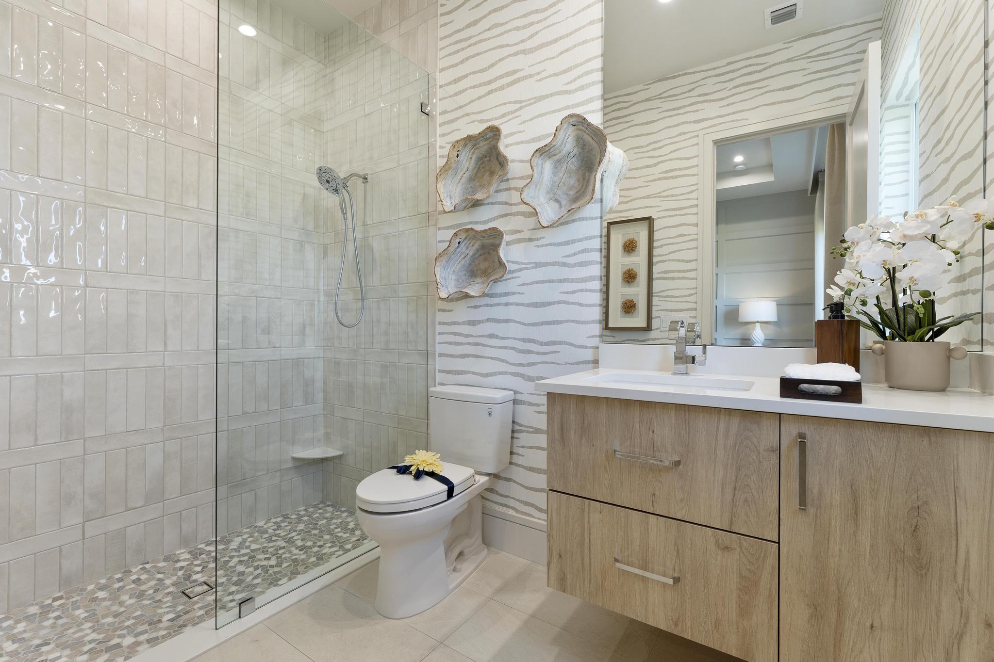 MLS #RX-11075168 image #36