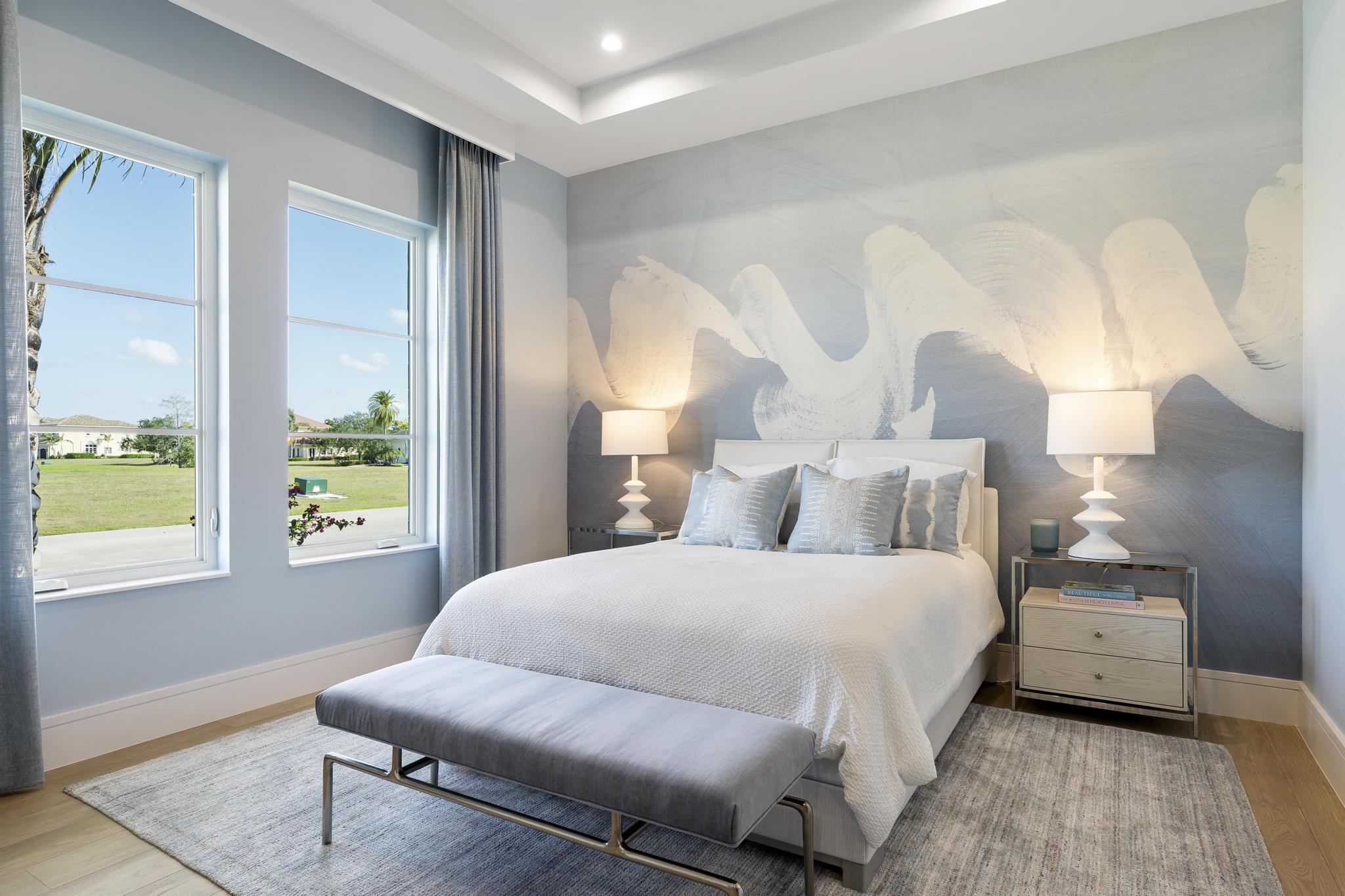 MLS #RX-11075168 image #37