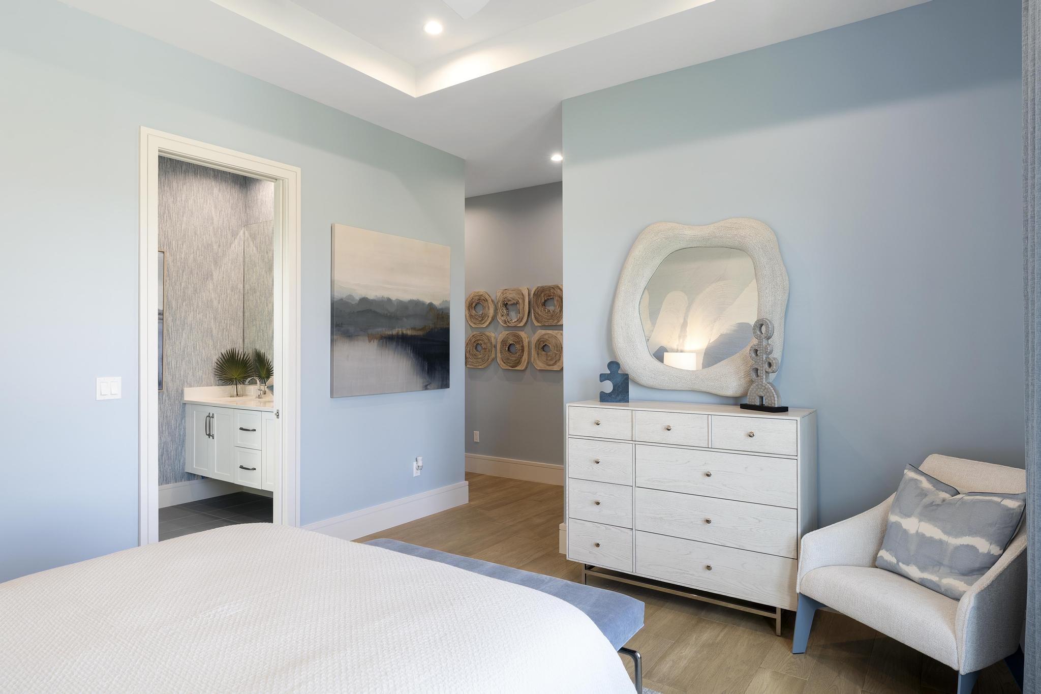 MLS #RX-11075168 image #38