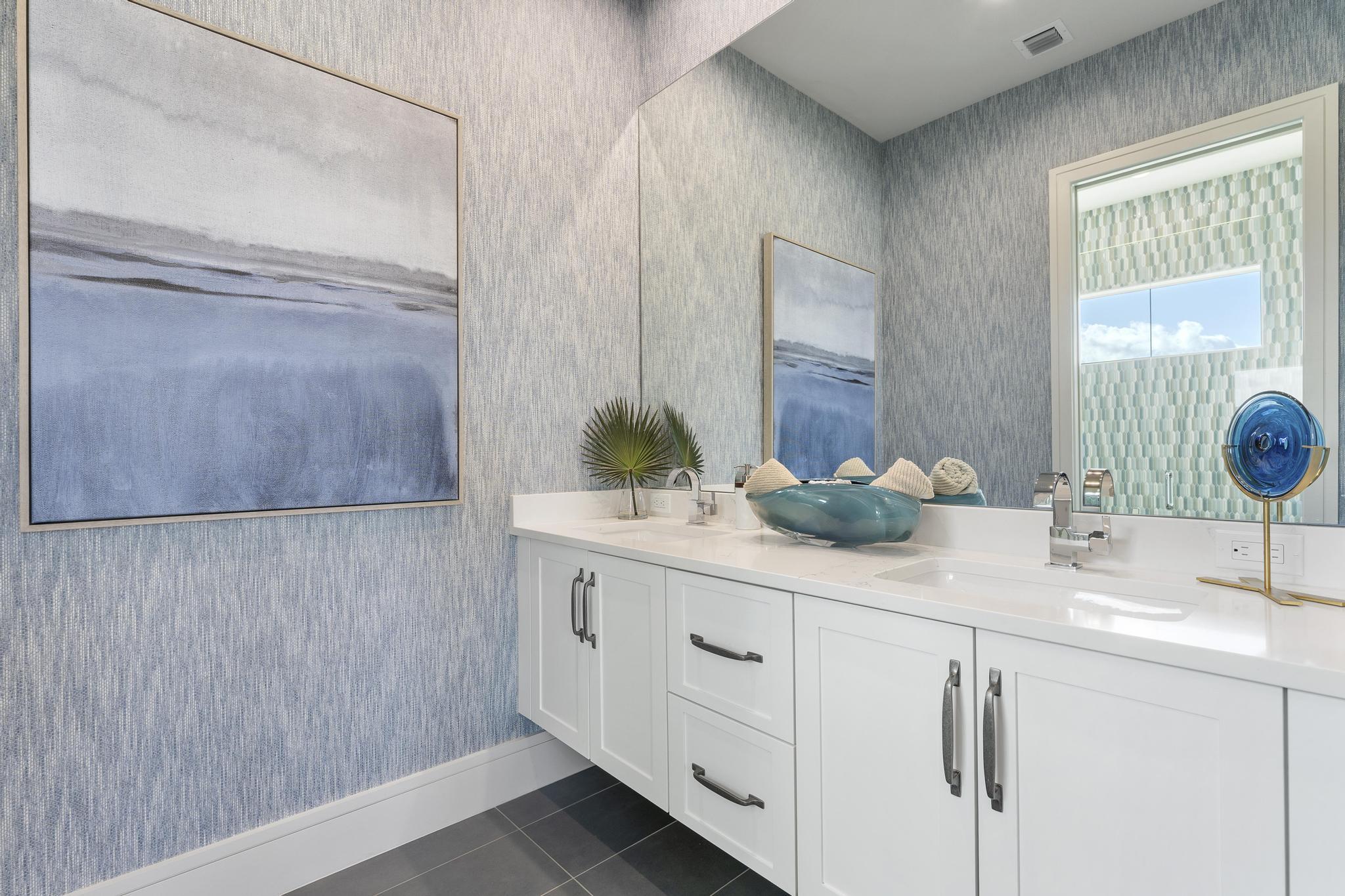 MLS #RX-11075168 image #39