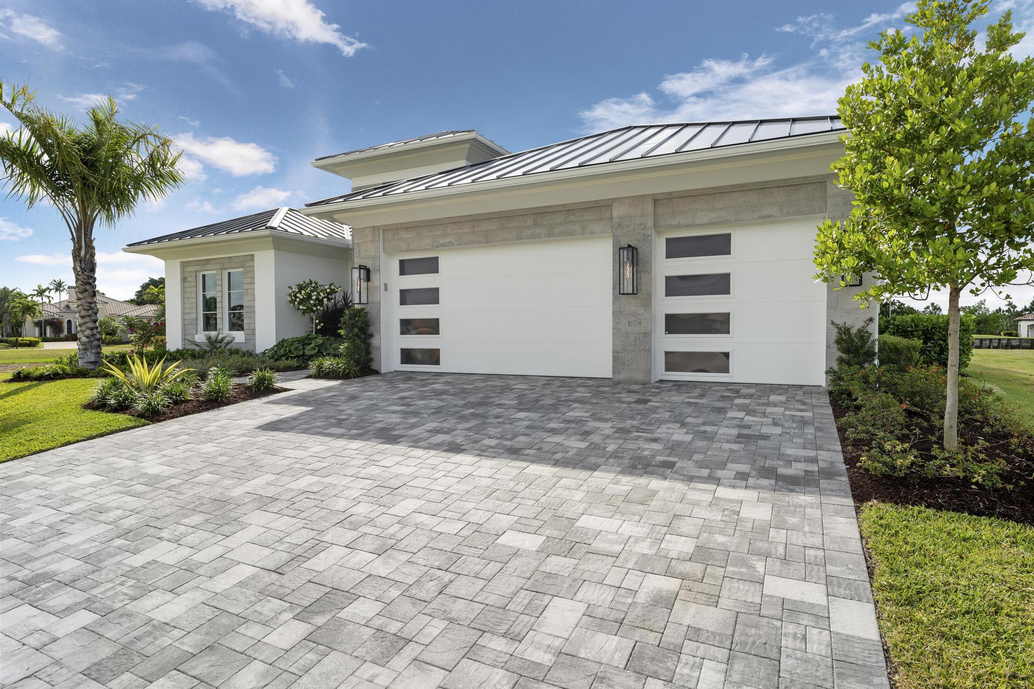 MLS #RX-11075168 image #4