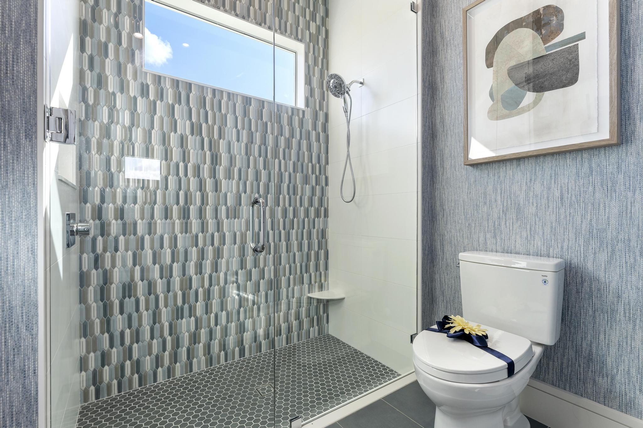 MLS #RX-11075168 image #40