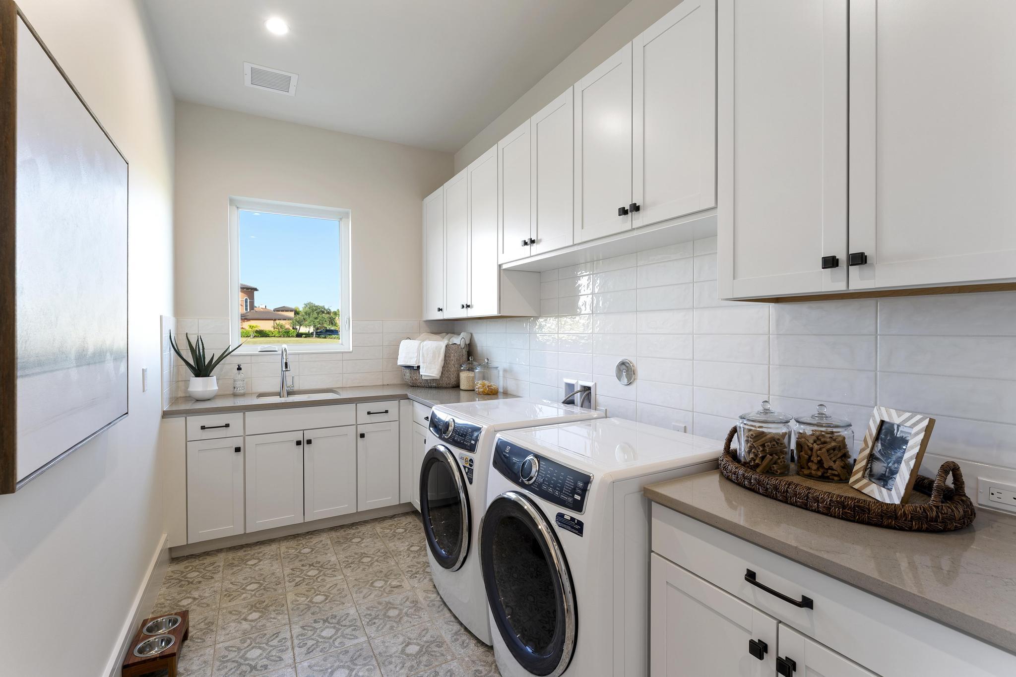 MLS #RX-11075168 image #41