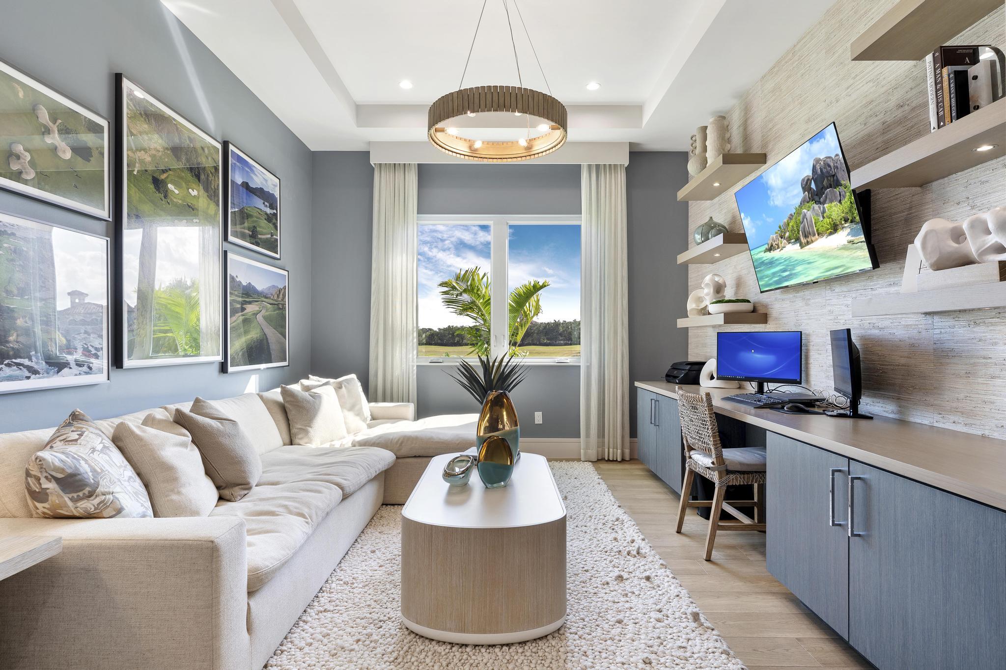 MLS #RX-11075168 image #42