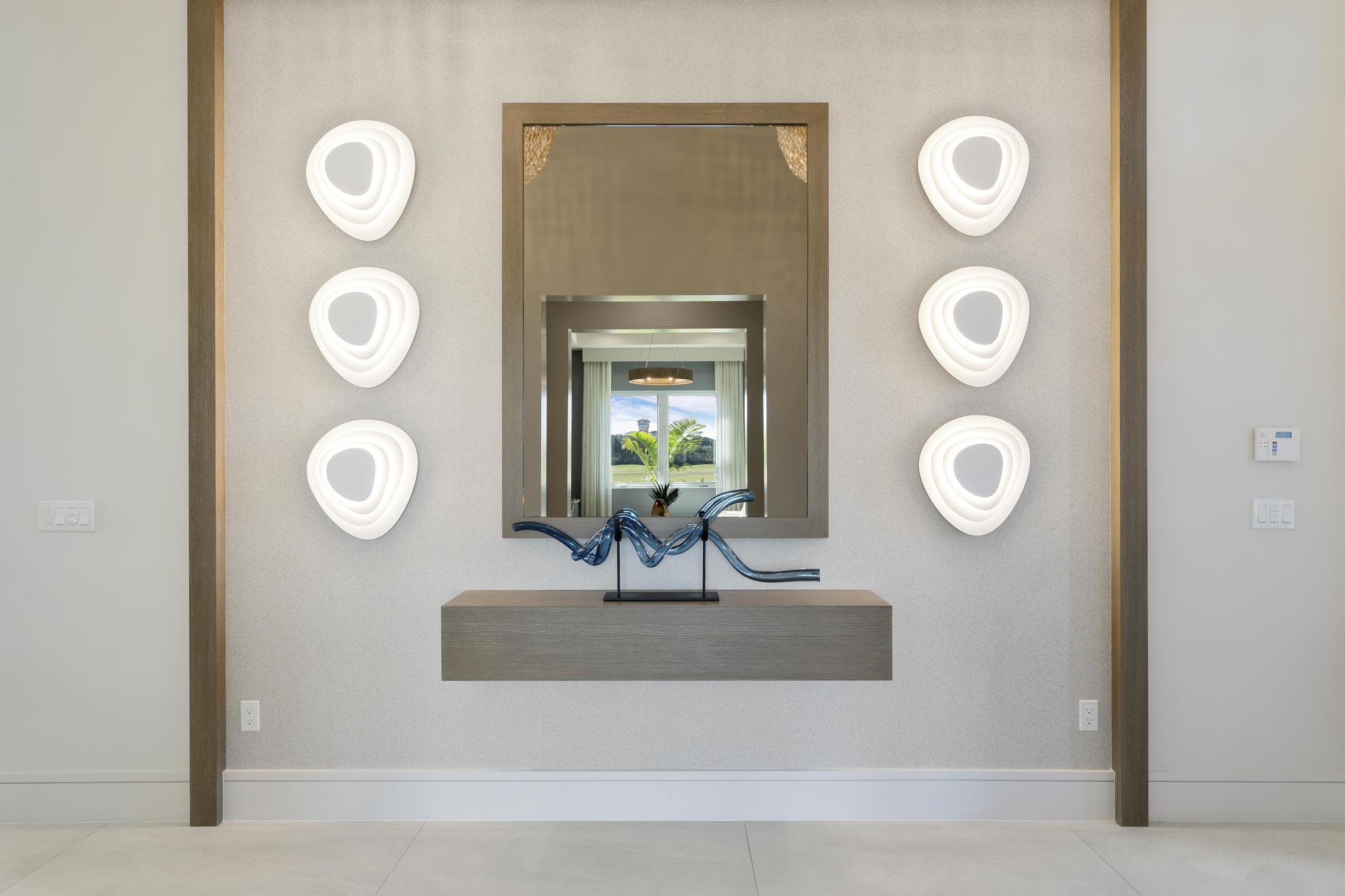 MLS #RX-11075168 image #43