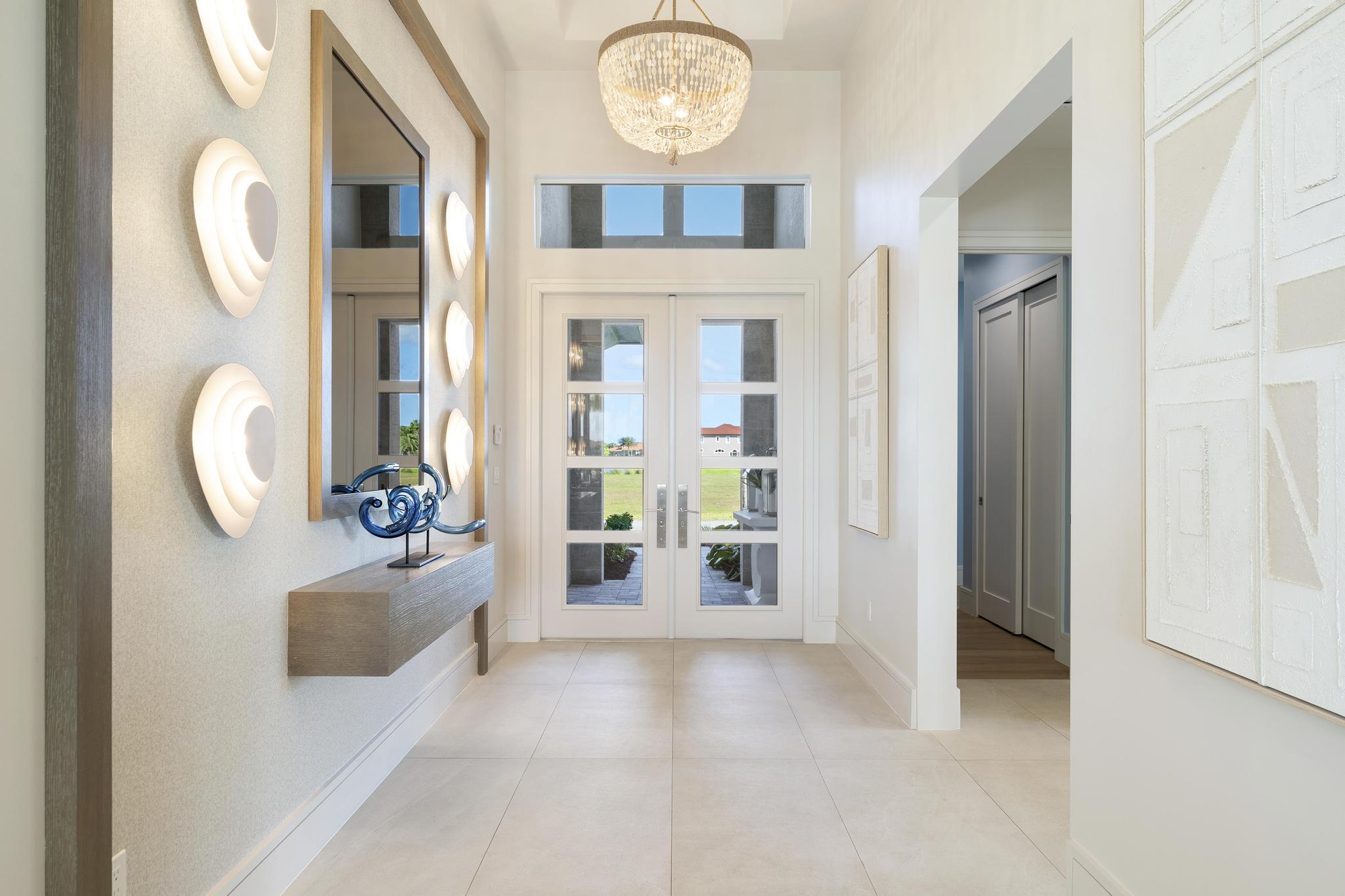 MLS #RX-11075168 image #44