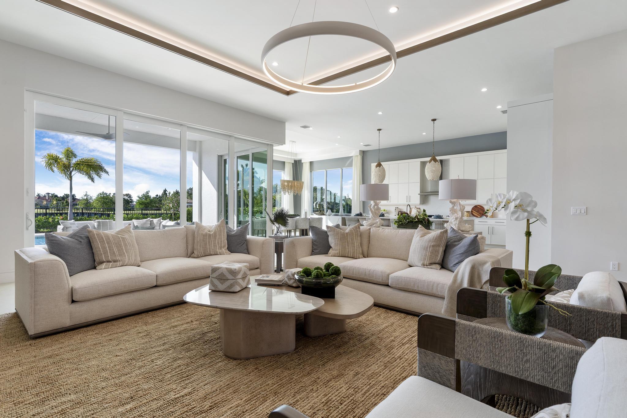 MLS #RX-11075168 image #45