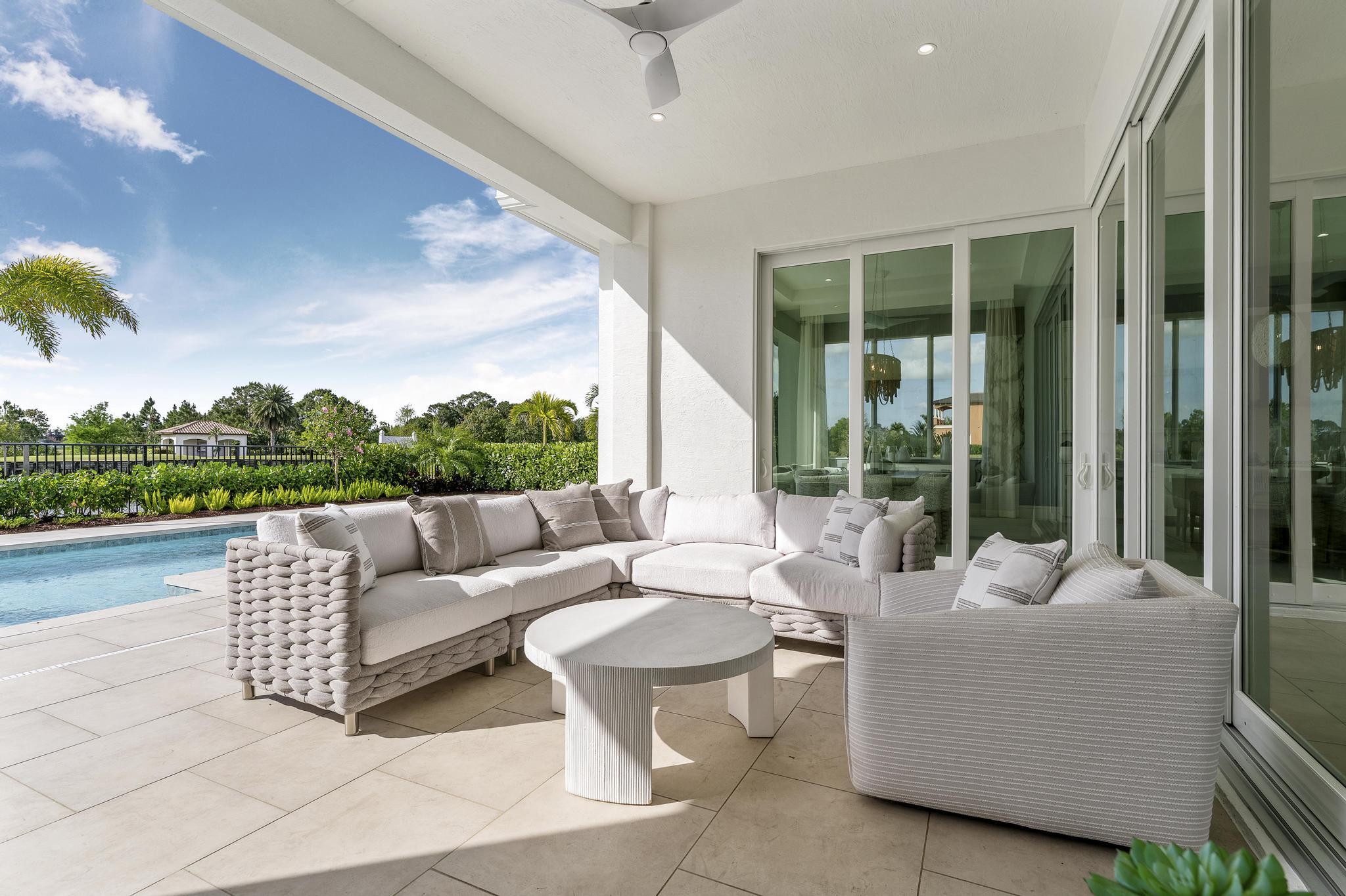 MLS #RX-11075168 image #46