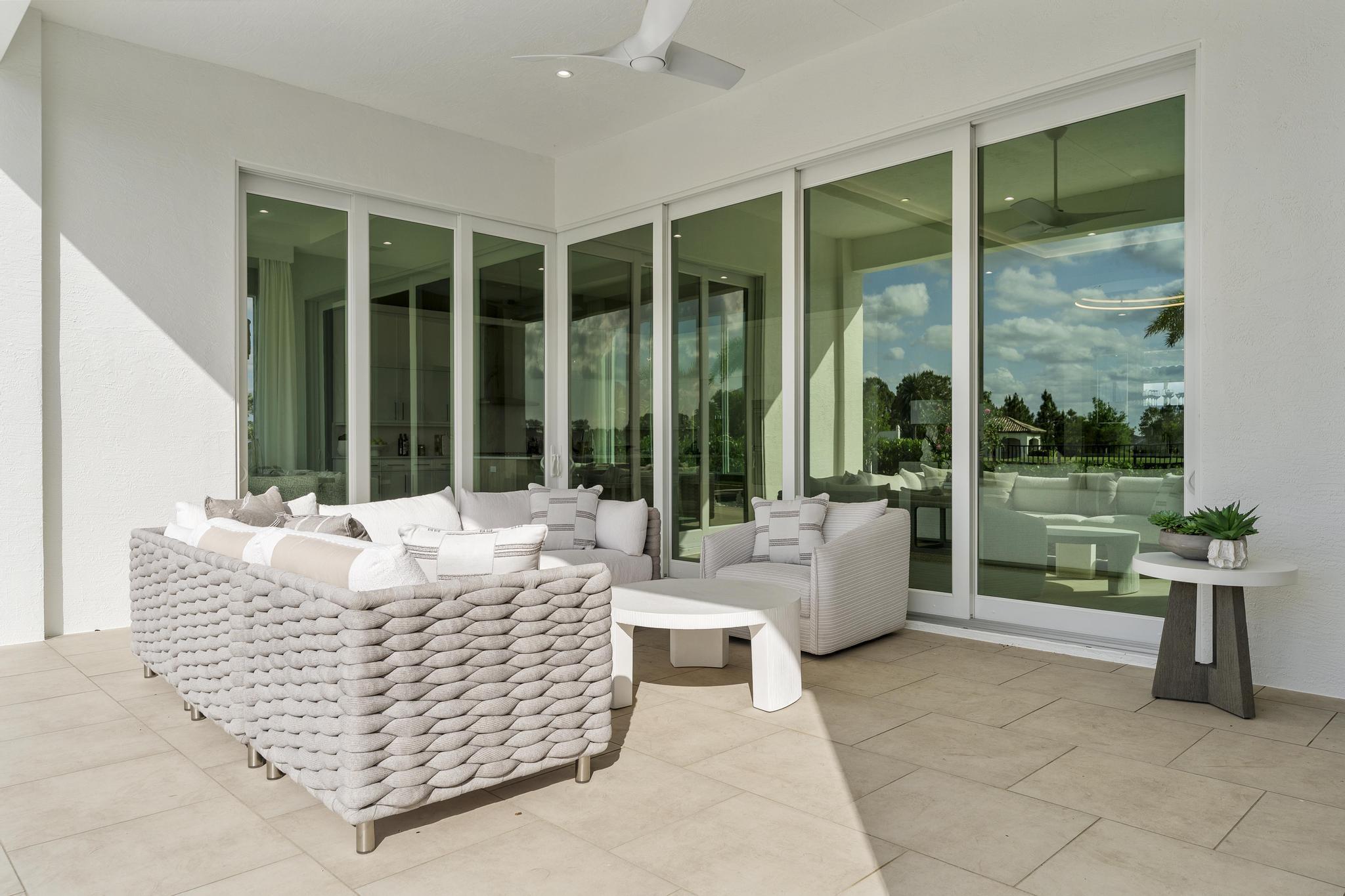 MLS #RX-11075168 image #47