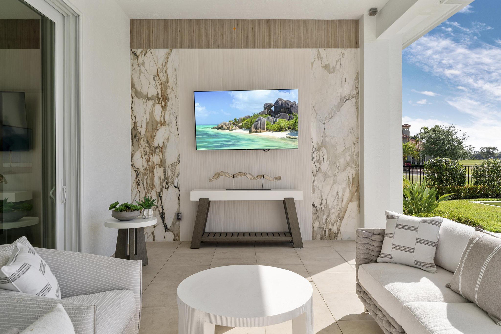 MLS #RX-11075168 image #48