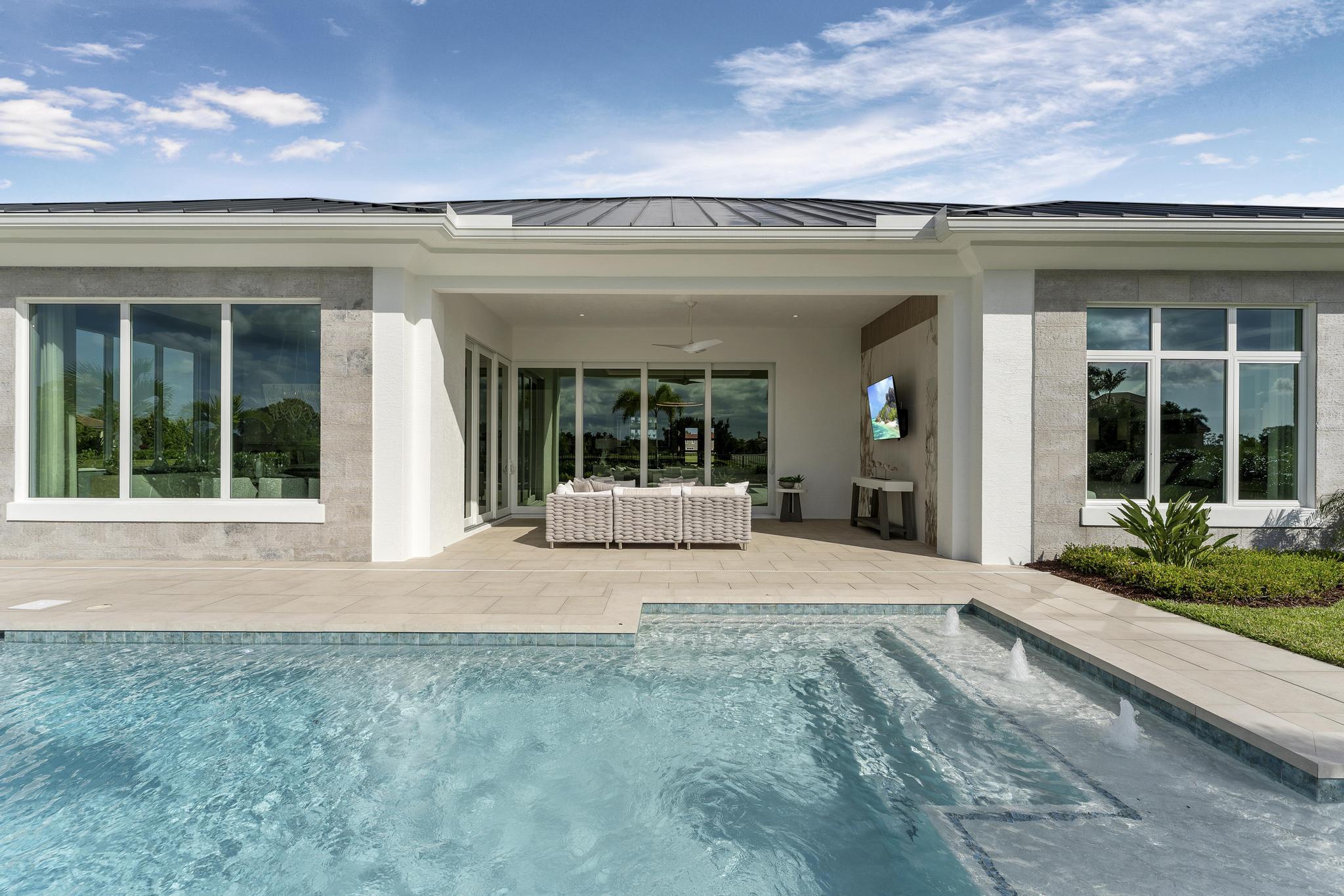 MLS #RX-11075168 image #49