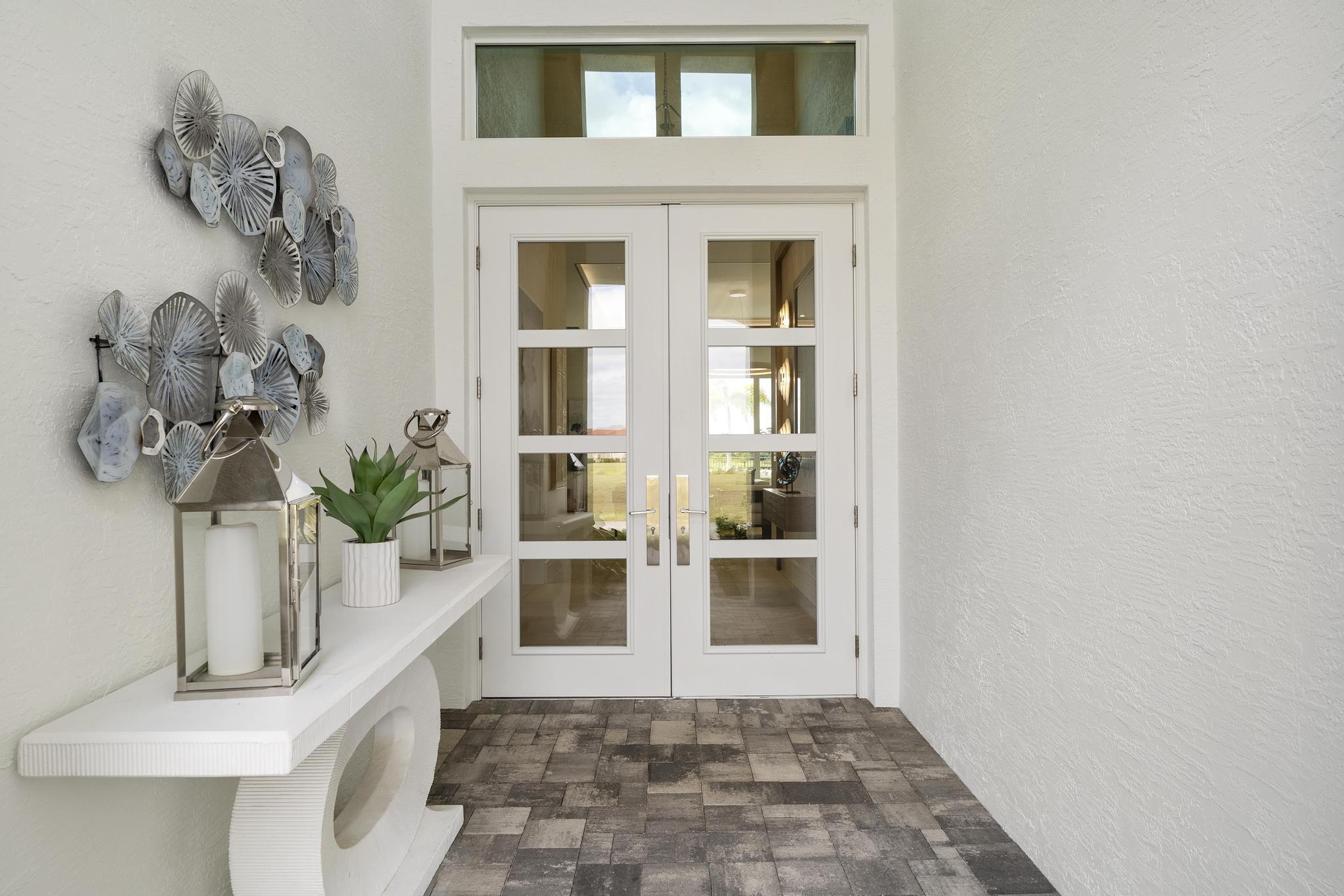 MLS #RX-11075168 image #5