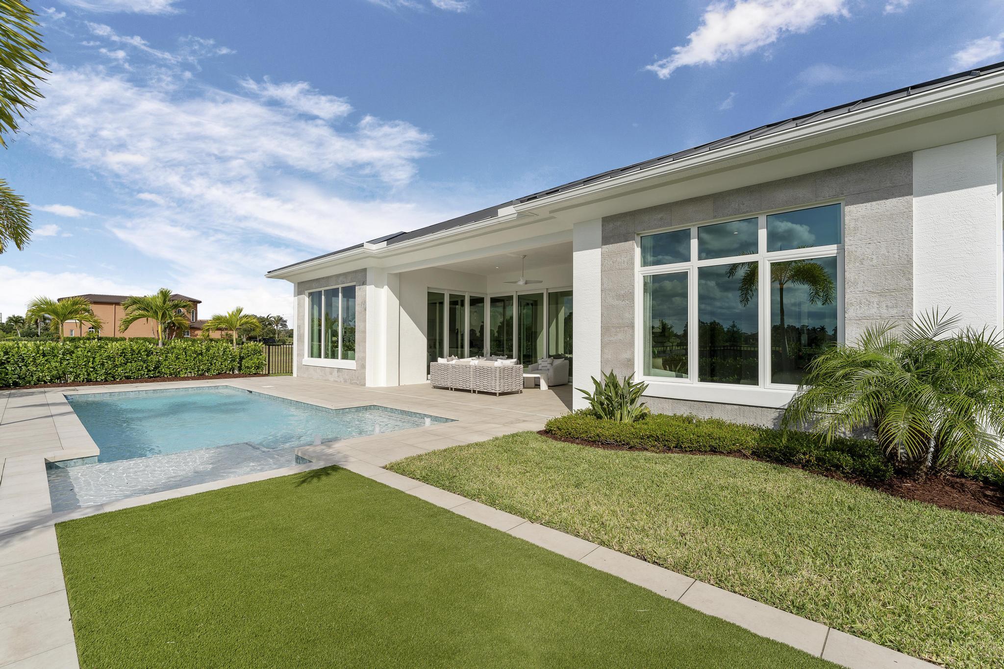 MLS #RX-11075168 image #51